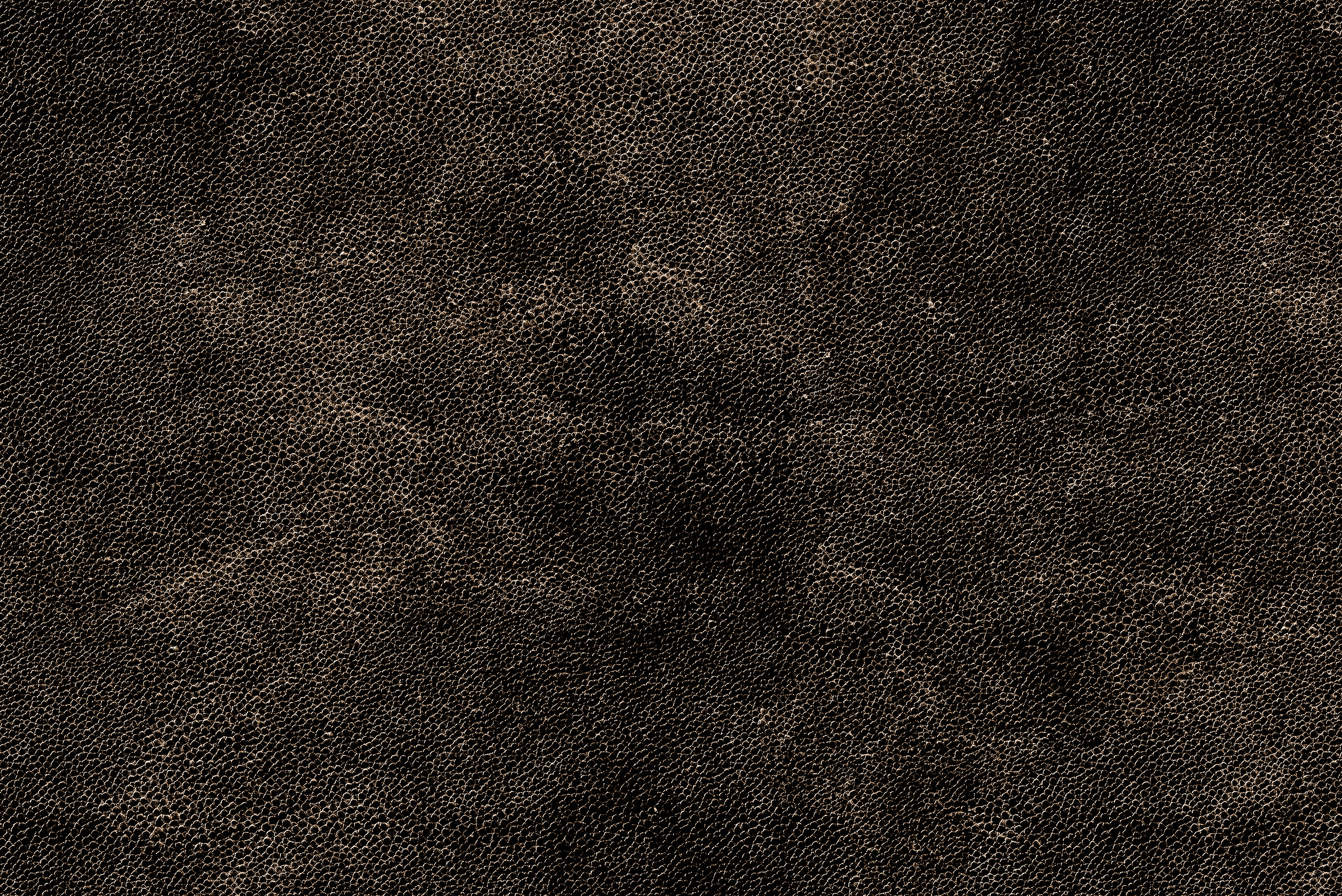 denim, vintage, jeans, garment, abstract backgrounds, backgrounds, red, art leather, full frame, indoors, fashion, antique, clothing, no people, casual clothing, HD Wallpaper