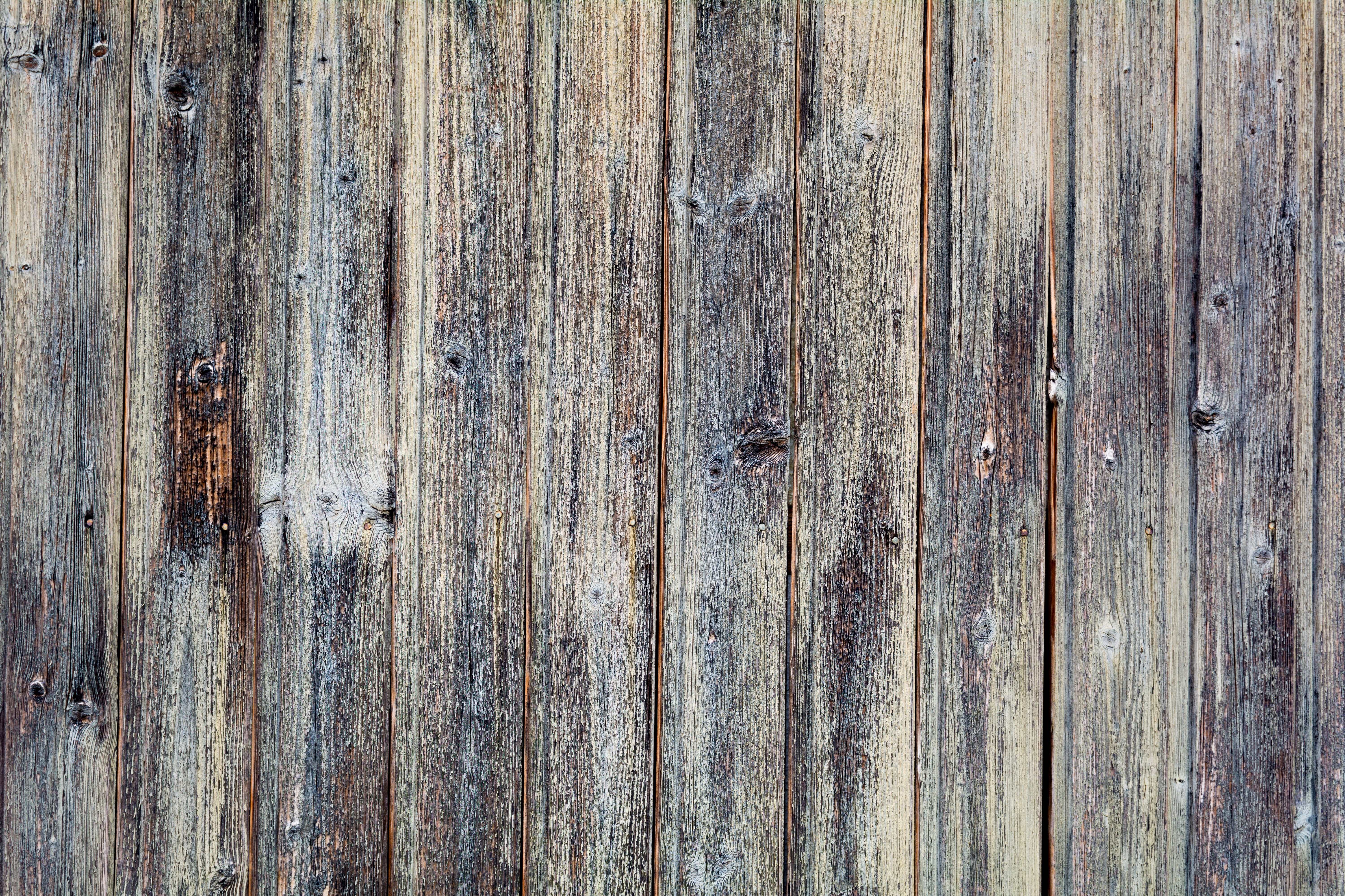 outdoors, nail, panel, weathered, safety, rau, brown, textiles, textured, backgrounds, wood - material, fence, wall - building feature, surface, old, wood grain, HD Wallpaper