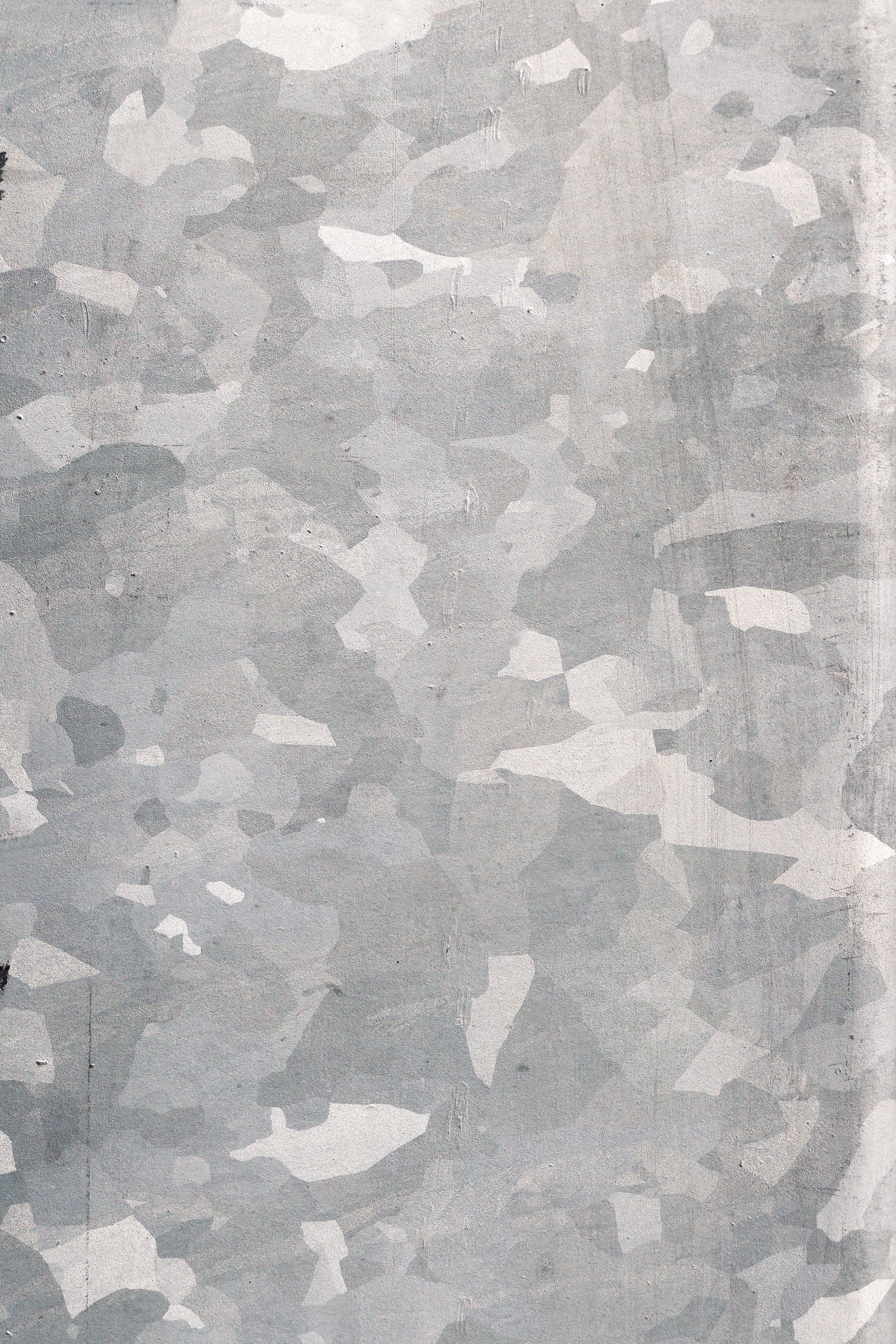 pattern, gray, surface, wall - building feature, background texture, background, zinc plated, textured effect, dirty, 5K, no people, textured, white color, Phone HD Wallpaper