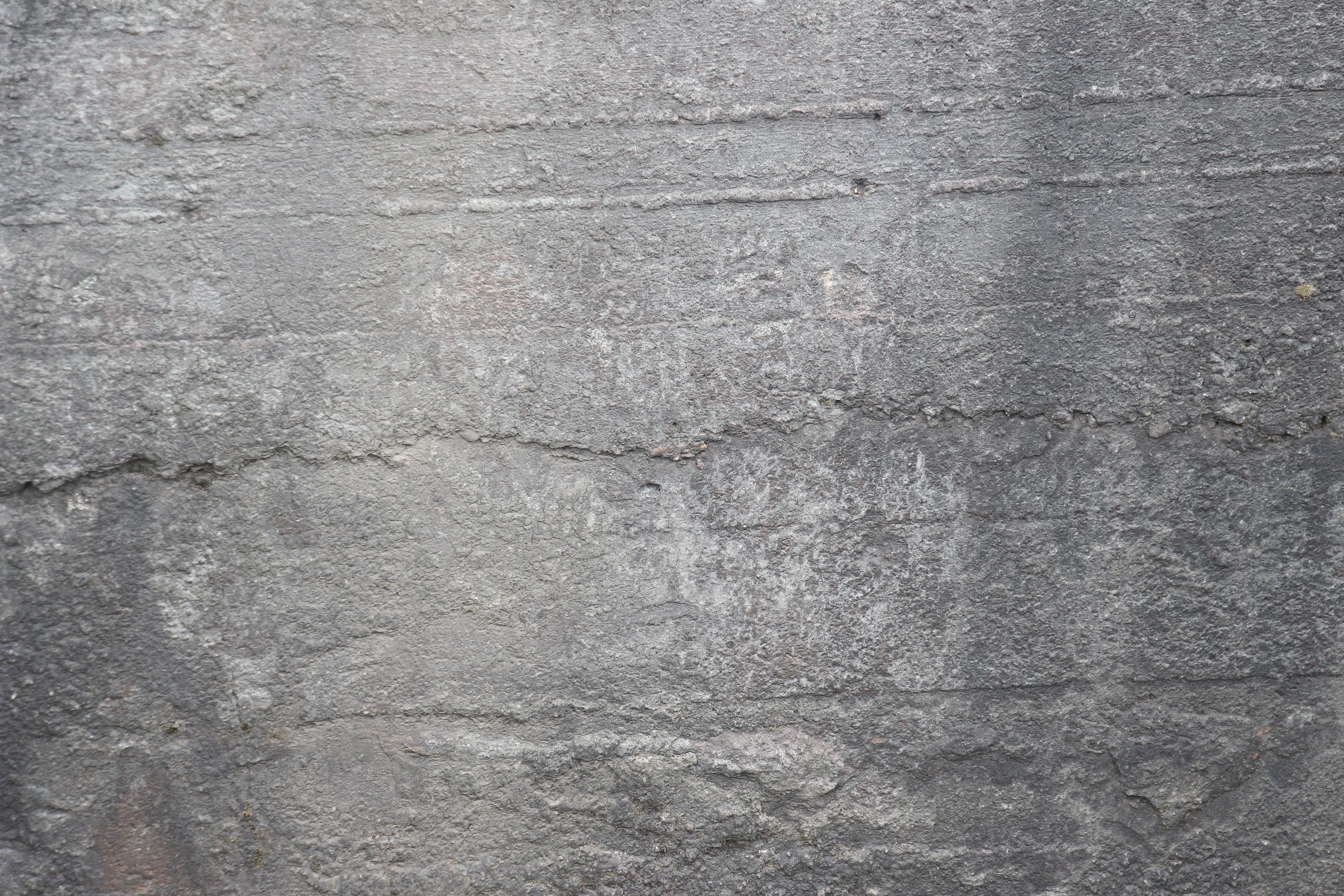 textured effect, wall - building feature, steel, day, background, surface level, silver colored, structure, textured, full frame, gray, stone wall, grey, HD Wallpaper