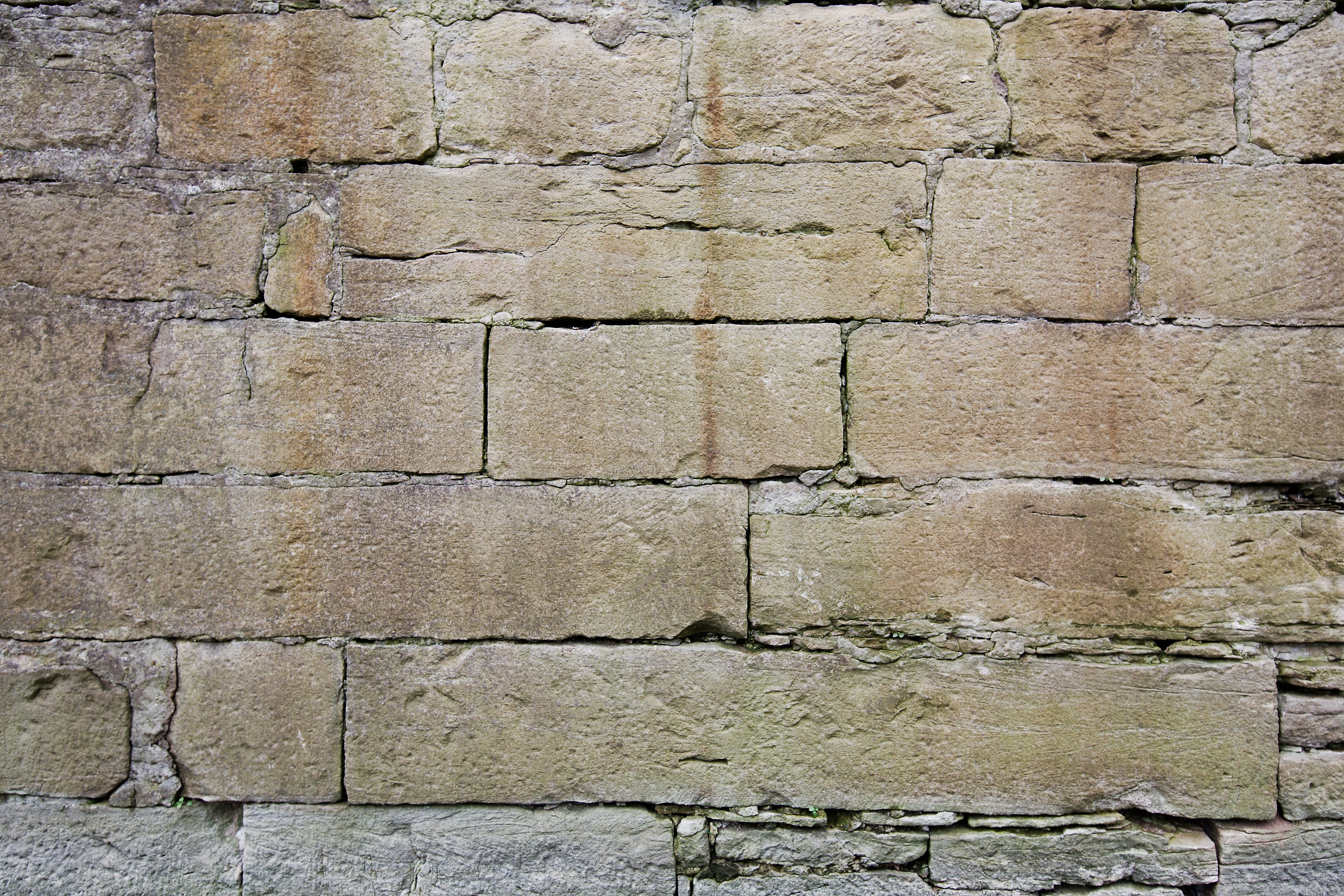 textured, rau, stone wall, cube, old, masonry, building exterior, textured effect, hell, architecture, pattern, concrete, no people, granite, stone, rock, HD Wallpaper