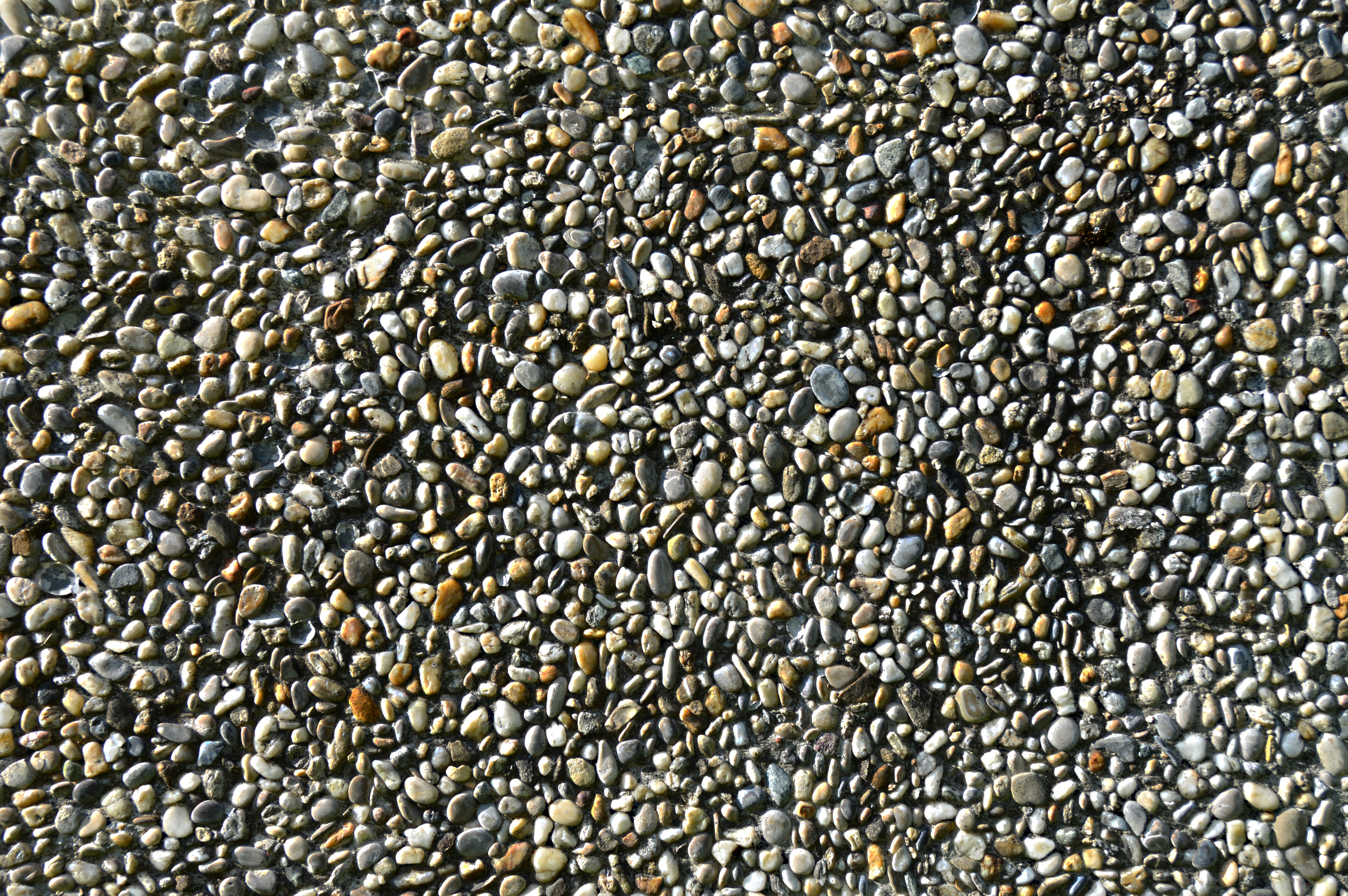 design, building, nature, large group of objects, solid, freshness, gray, stones, stone wall, abundance, rau, Concrete, Pebble, high angle view, no people, HD Wallpaper