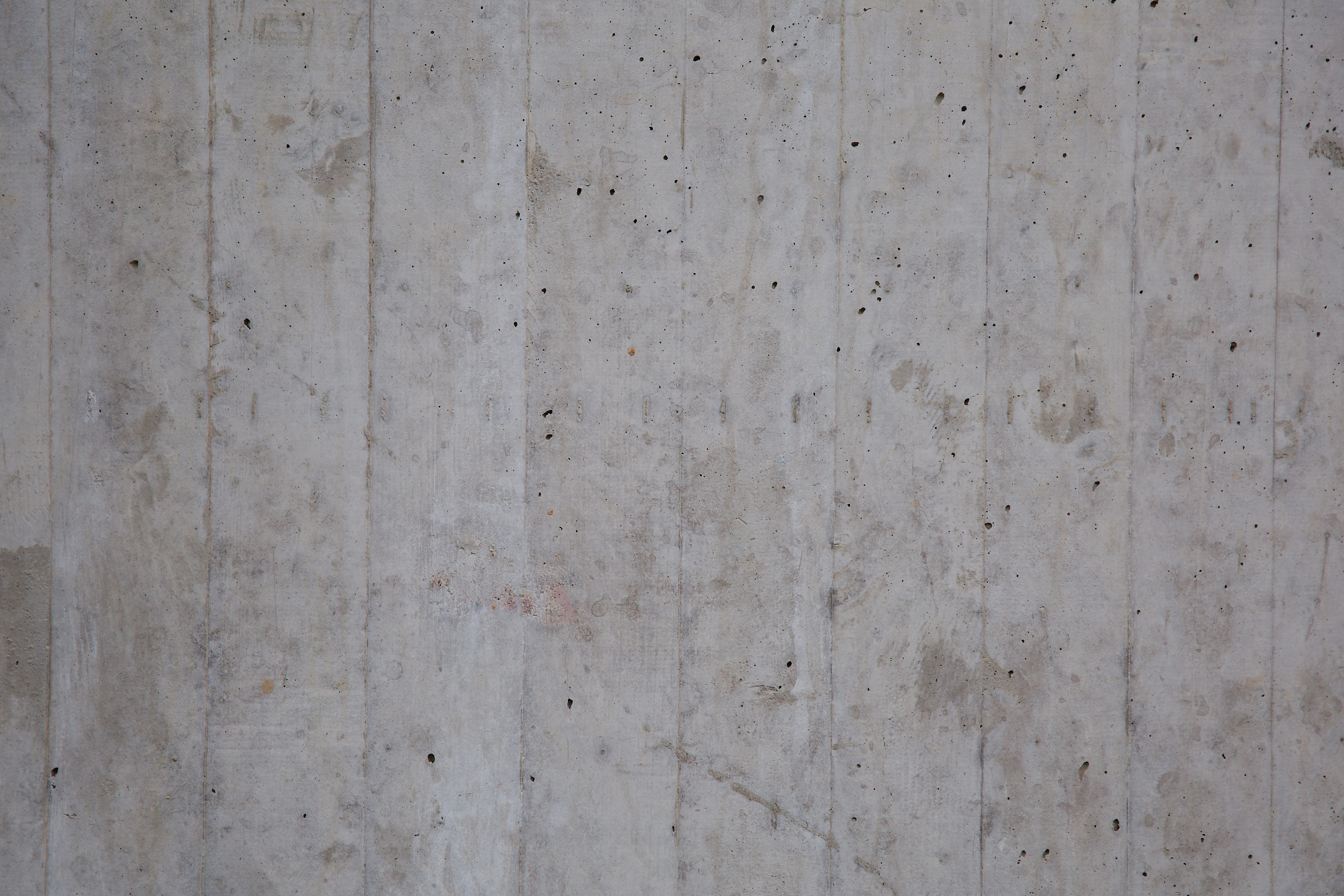 color, background, abstract, old, concrete, stone, 5K, no people, outside, flooring, gray, wall, stone material, copy space, expression, built structure, HD Wallpaper