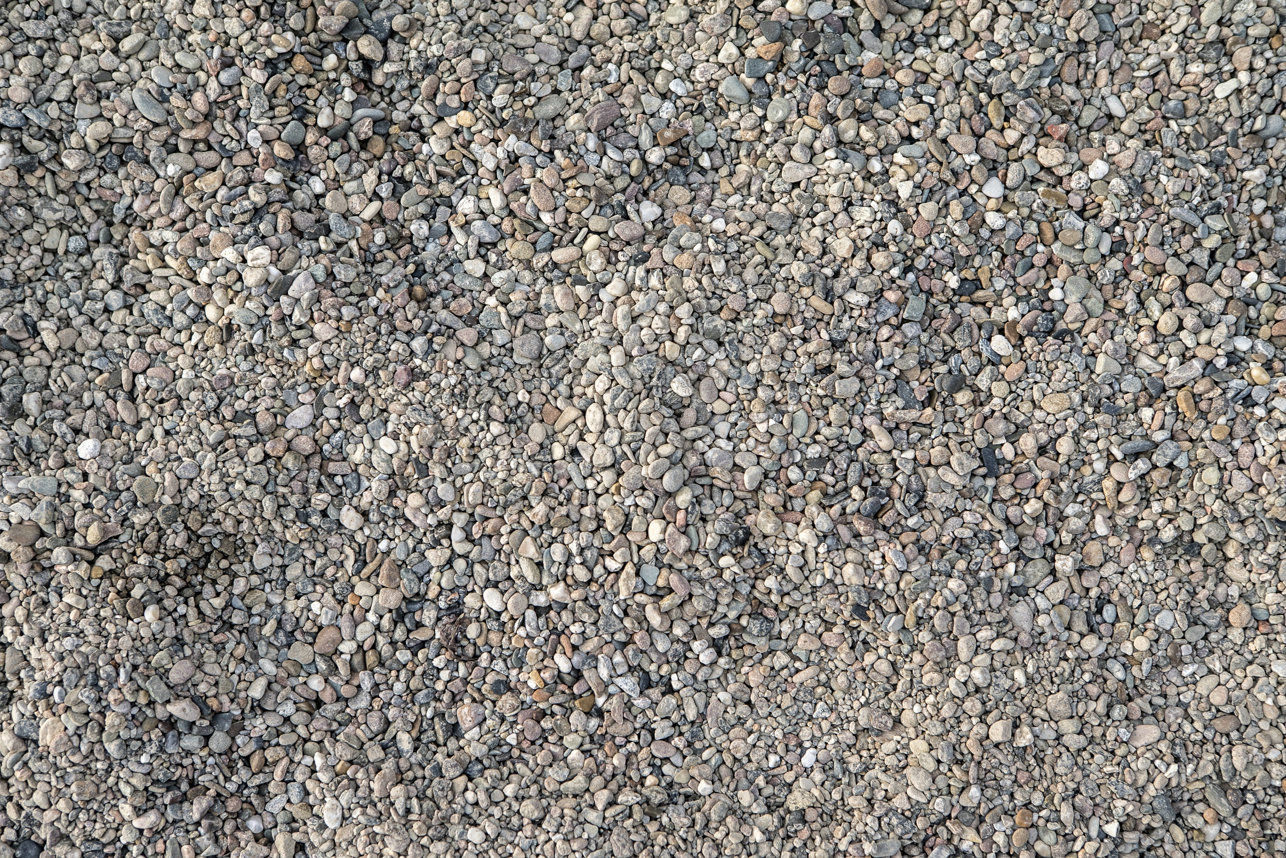 directly above, stone floor, abundance, ground, stone - object, 4K, full frame, floor, texture, granite, stone, close-up, rau, beach, textured, nature, HD Wallpaper