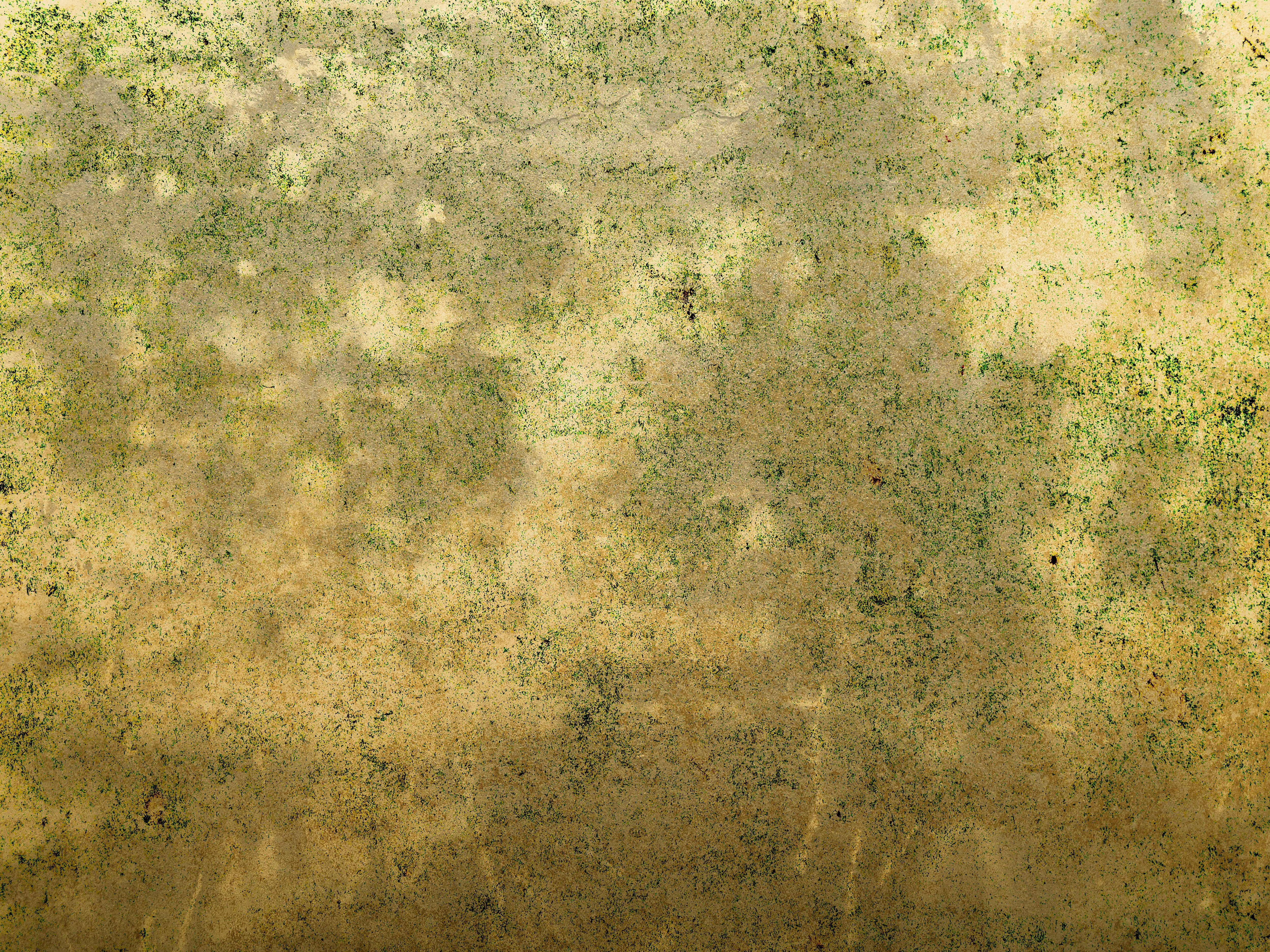 rough, wall - building feature, 4K, mixed, transitions, weathered, paper, spots, abstract backgrounds, texture, day, abstract, structure, rau, close-up, HD Wallpaper