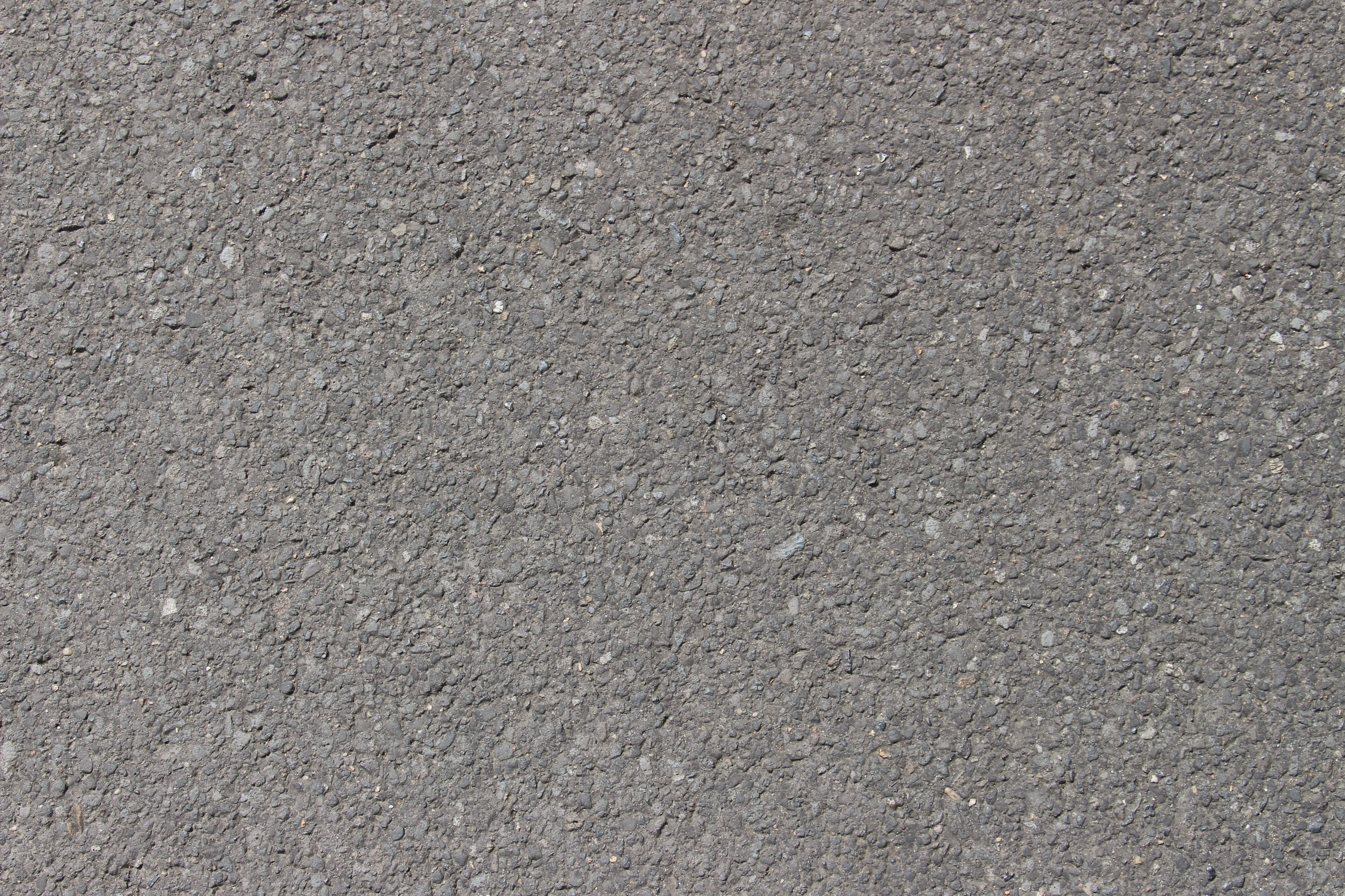 structure, rough, close-up, 5K, texture, construction material, day, silver colored, outdoors, full frame, abstract, pattern, solid, cement, blank, architecture, HD Wallpaper