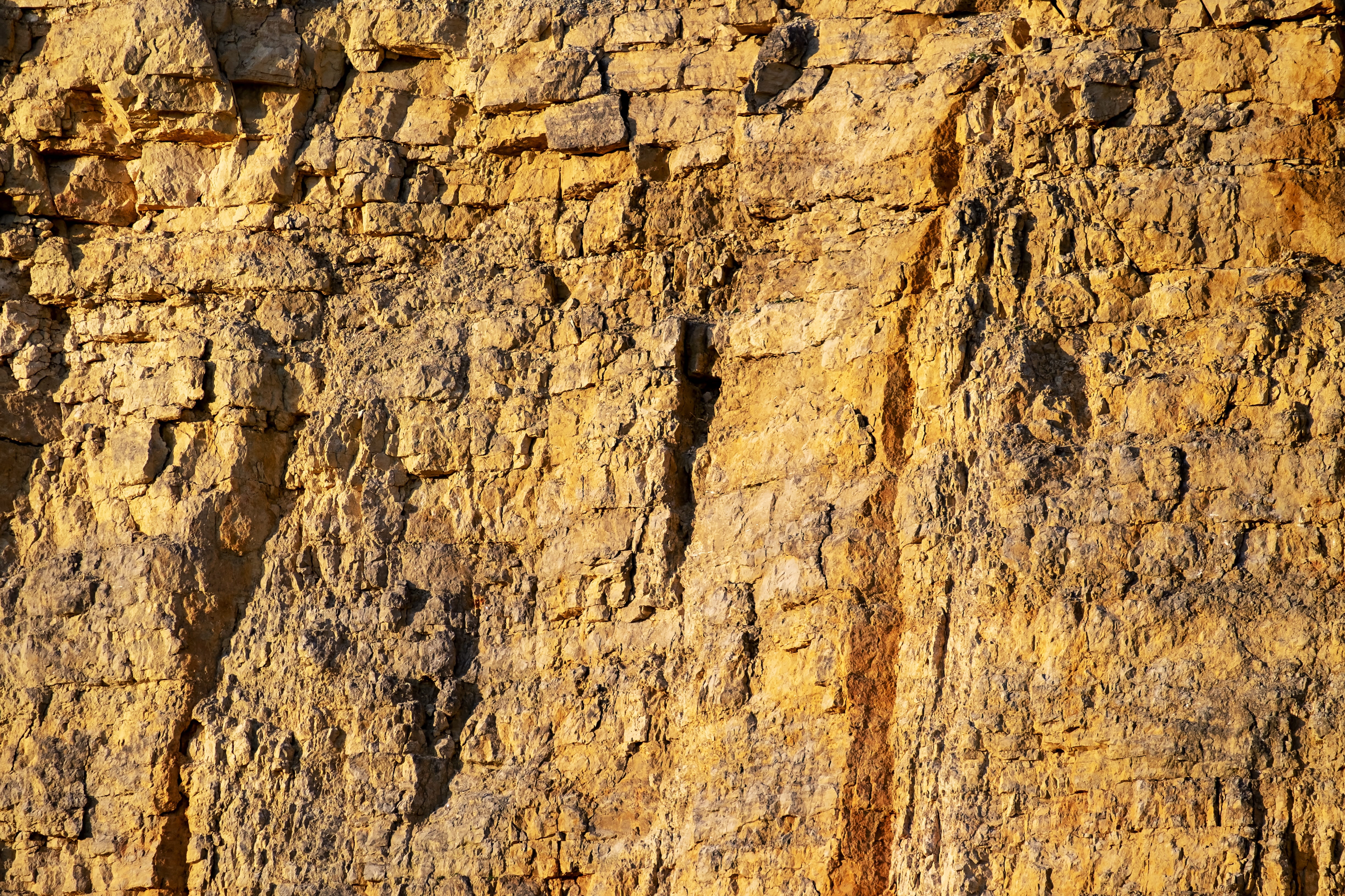 stone wall, textured, textiles, stone, backgrounds, outdoors, full frame, background, evening sun, solid, rau, nature, hill, wood - material, brown, beauty in nature, HD Wallpaper