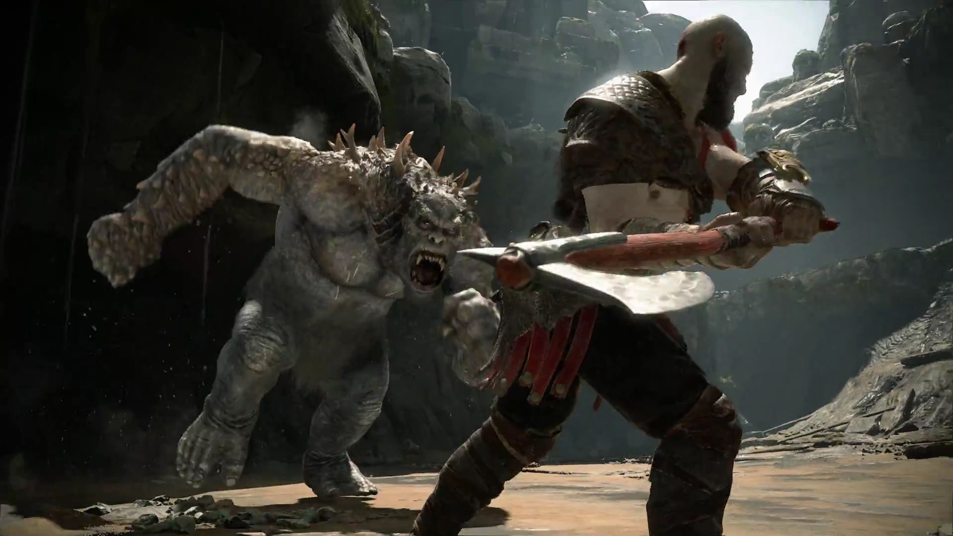 mammal, 1080P, costume, God of War (2018), people, outdoors, group of people, animal wildlife, festival, nature, sunlight, clothing, day, real people, HD Wallpaper