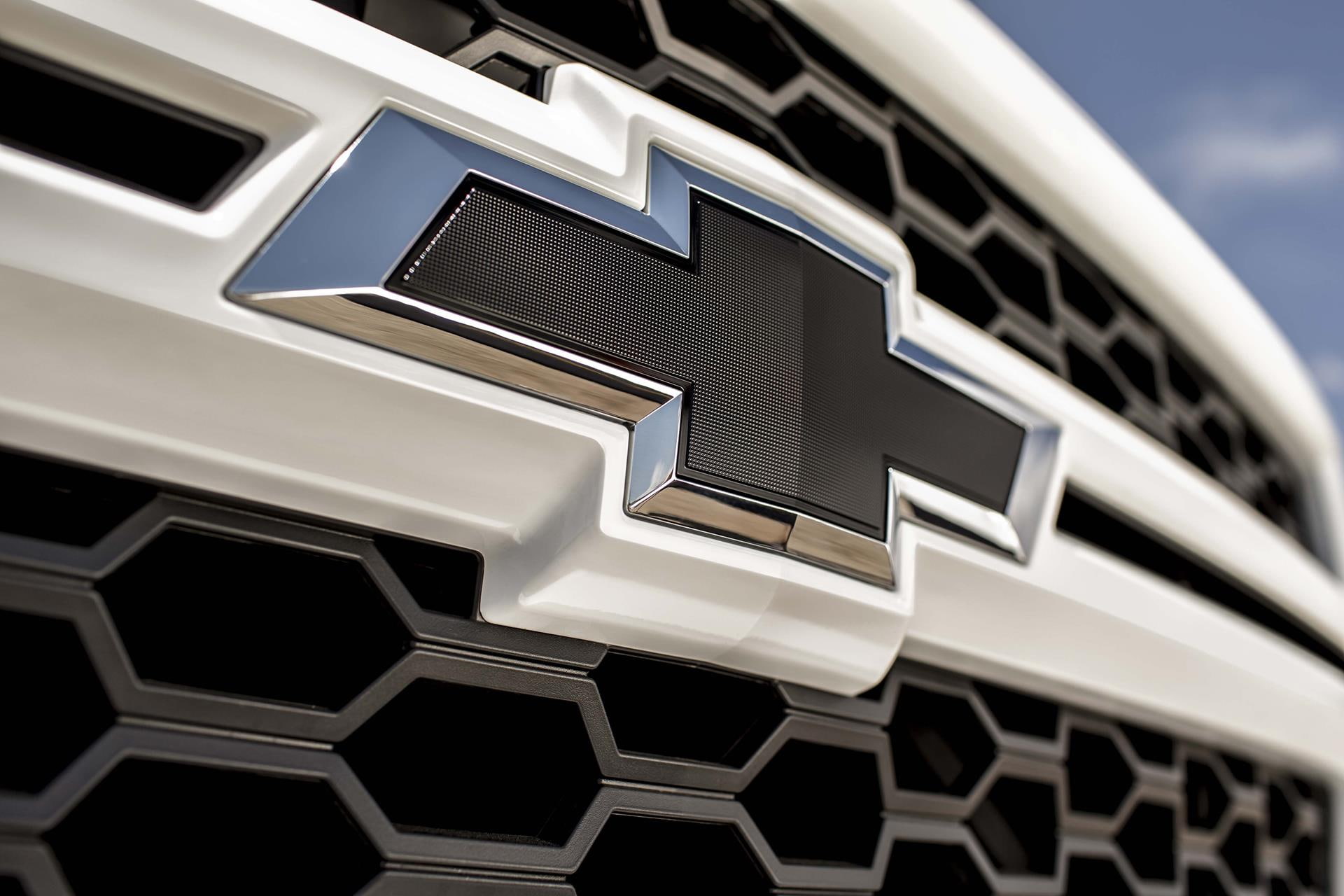collector, bone, realtree, 1080P, chevy, silverado, edition, car, rally, chevrolet, HD Wallpaper
