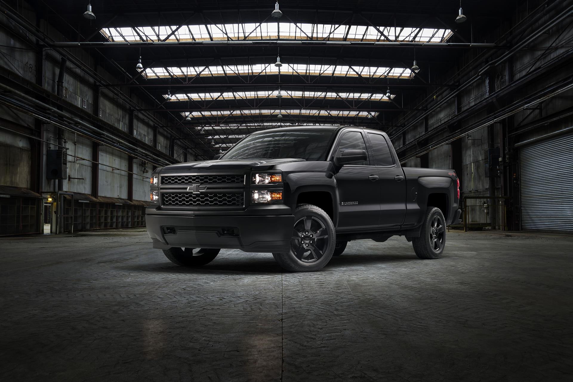 bone, realtree, car, edition, chevrolet, collector, 1080P, black, silverado, HD Wallpaper