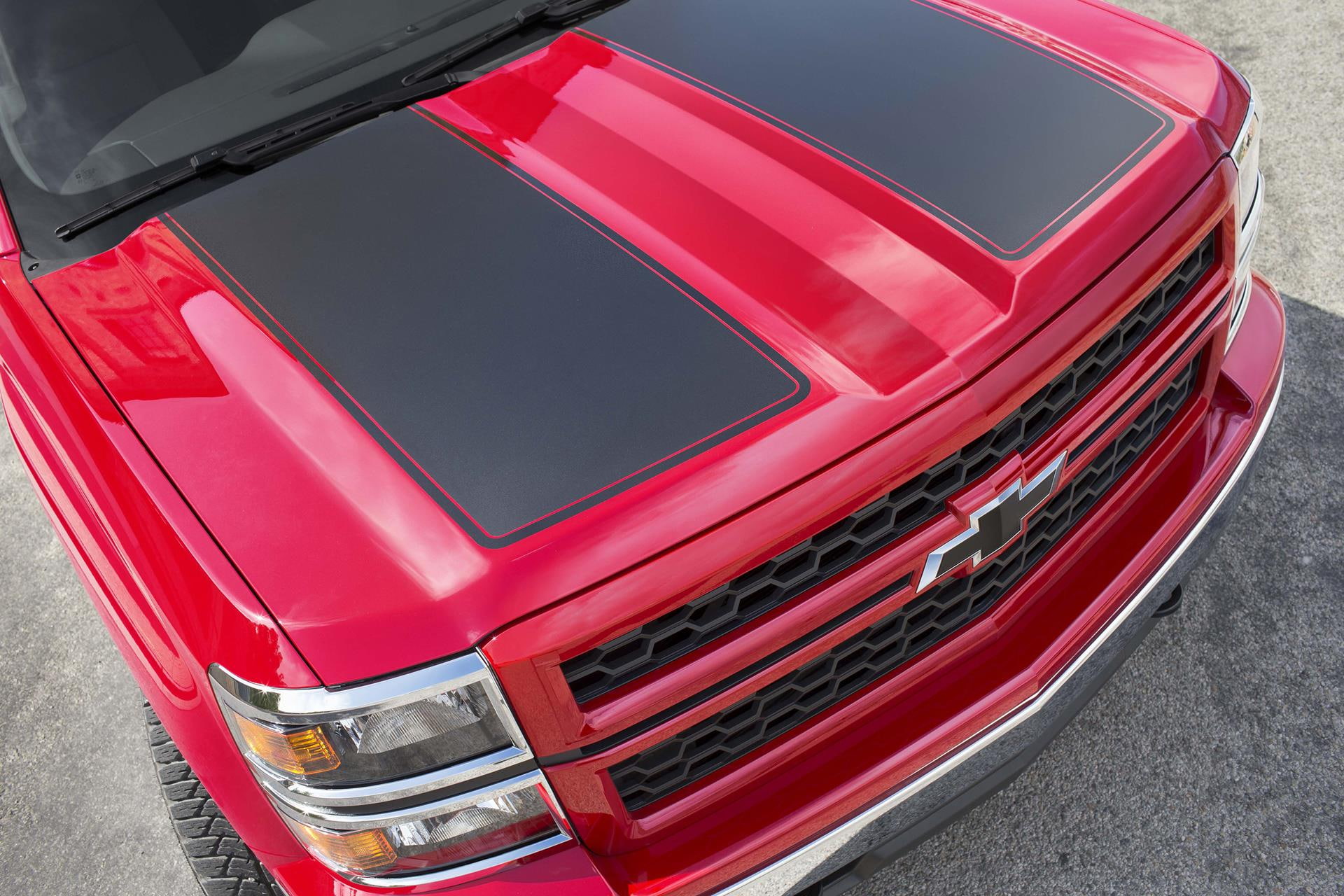rally, collector, bone, chevy, edition, realtree, chevrolet, car, 1080P, silverado, HD Wallpaper