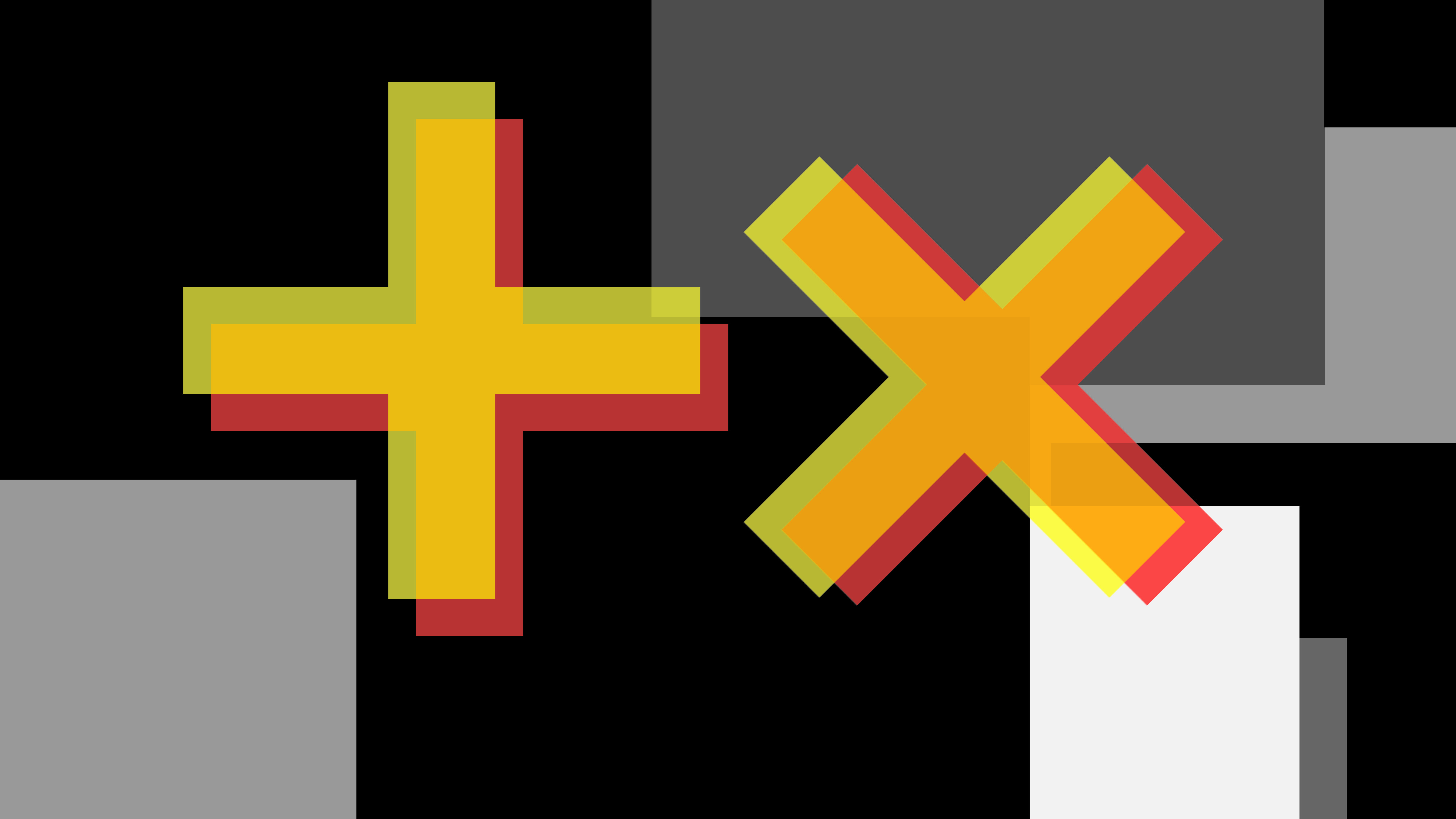 Martin Garrix, logo, 8K, HD Wallpaper