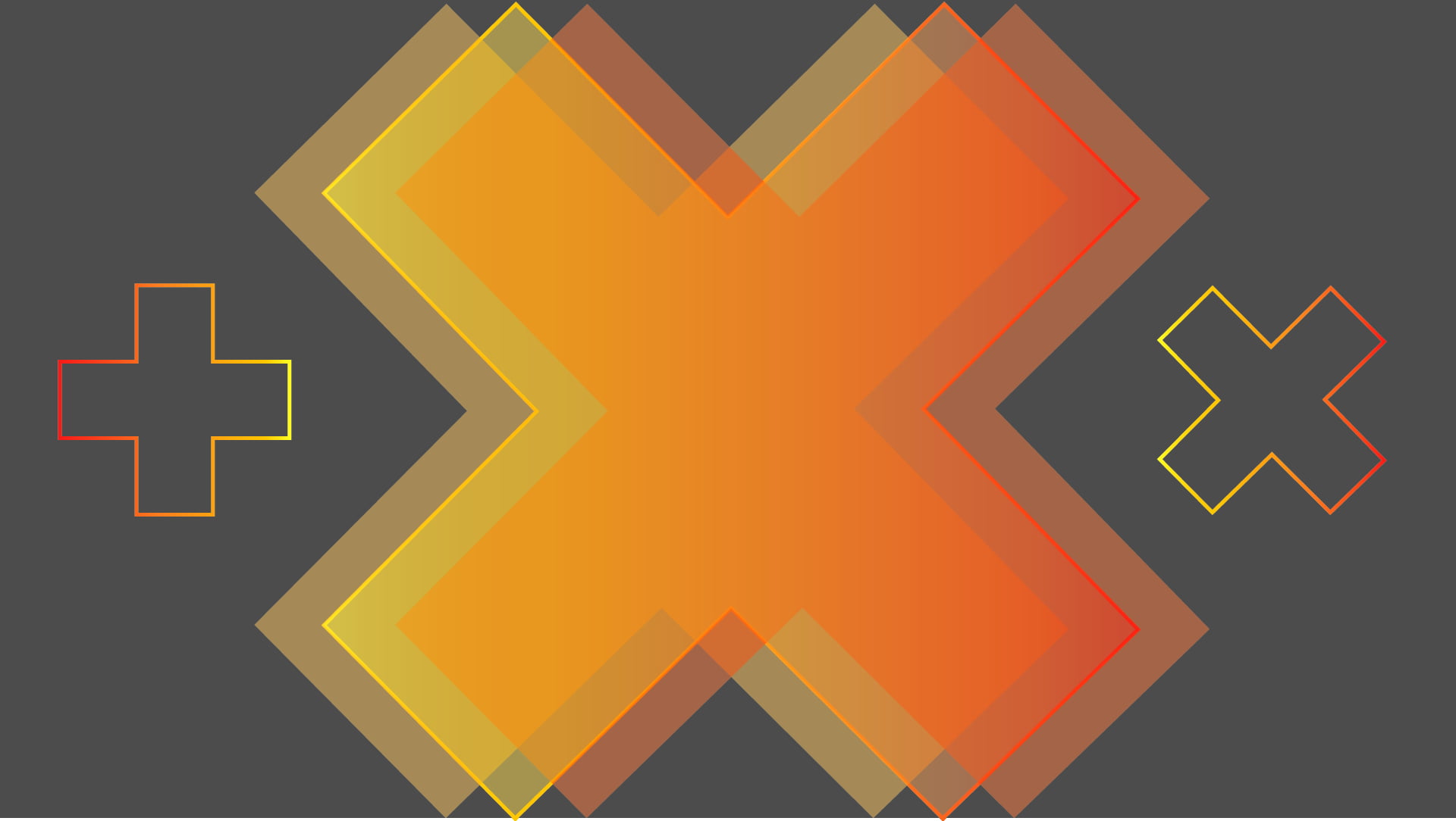 logo, Martin Garrix, 1080P, HD Wallpaper