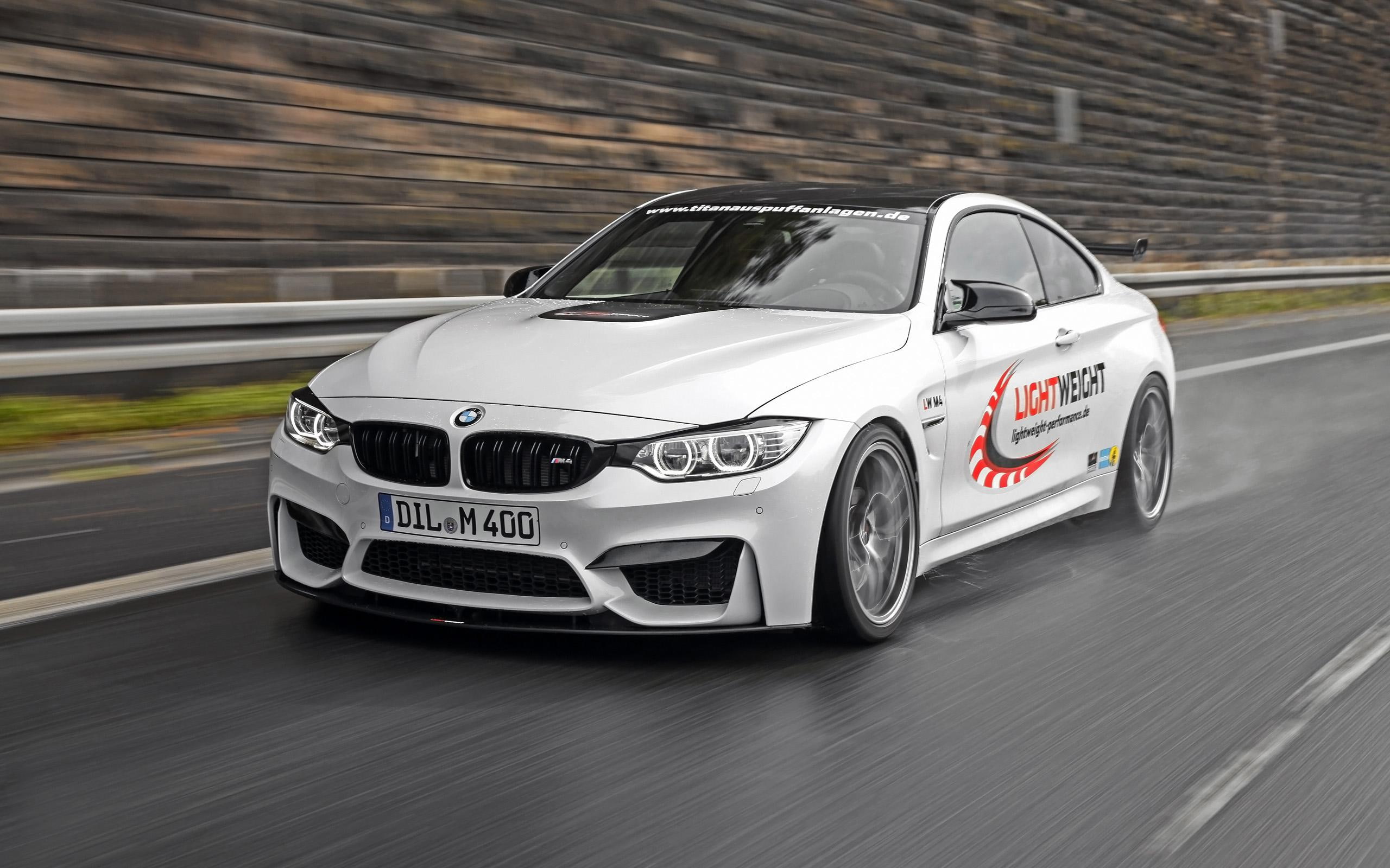 bmw, m, lw, 2014 lightweight, lightweight, 2K, HD Wallpaper