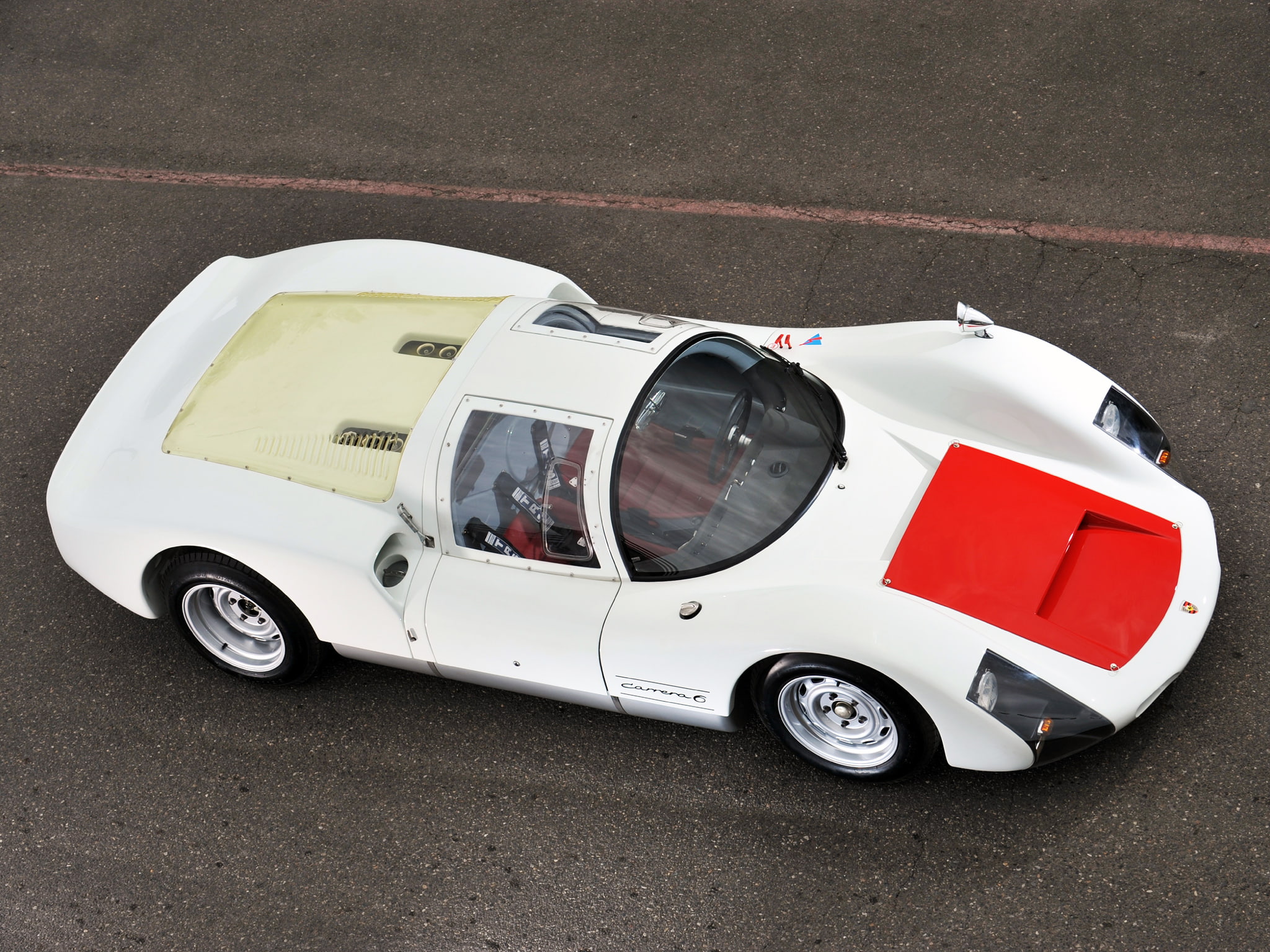 1080P, racing, carrera, 906, porsche, kurzheck, supercars, race, supercar, coupe, classic, 1966, HD Wallpaper