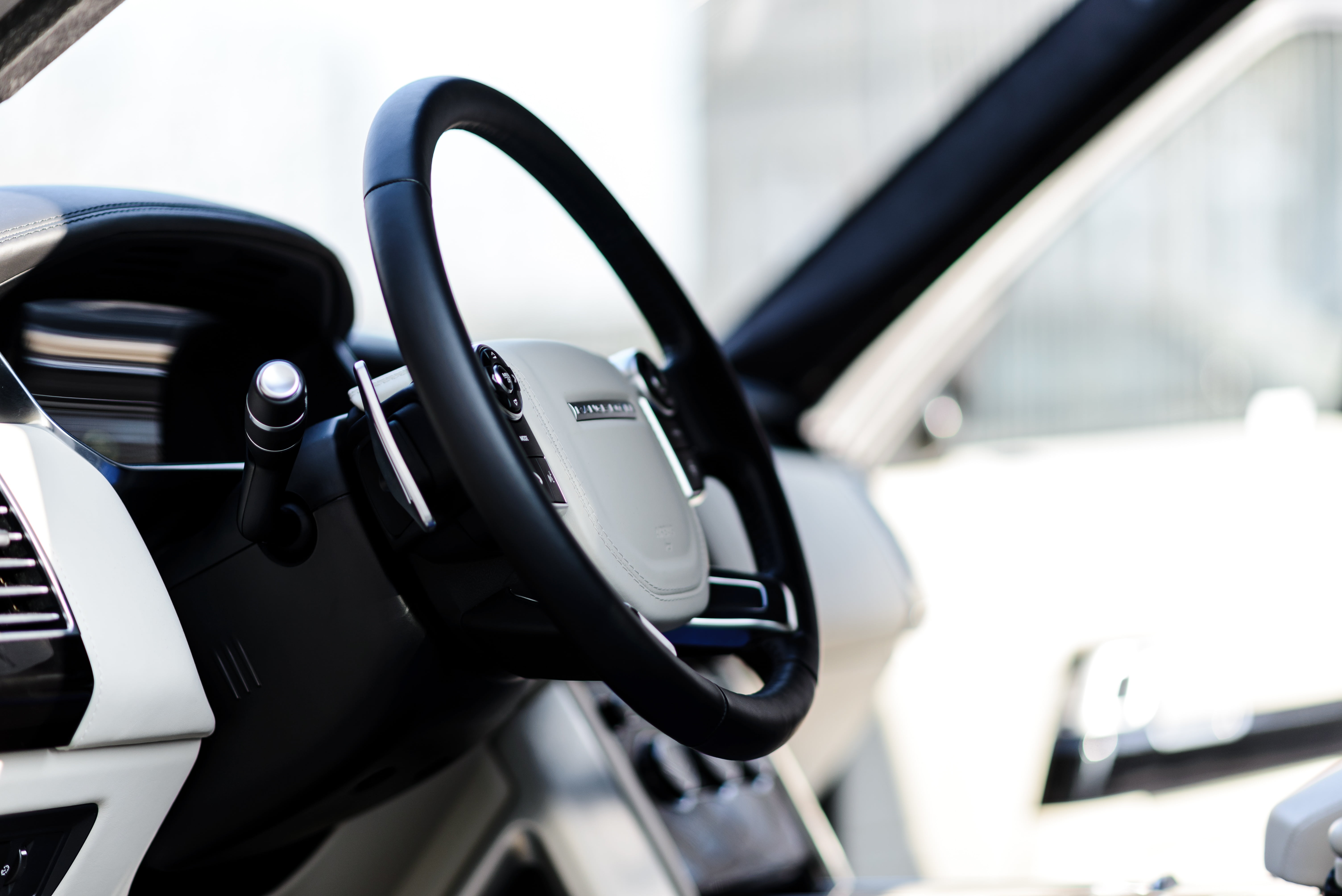 drive, reflection, speed, vehicle, fuel and power generation, close-up, travel, land vehicle, automobile, auto, engine, lux, exclusive, day, tourism, offroad, HD Wallpaper