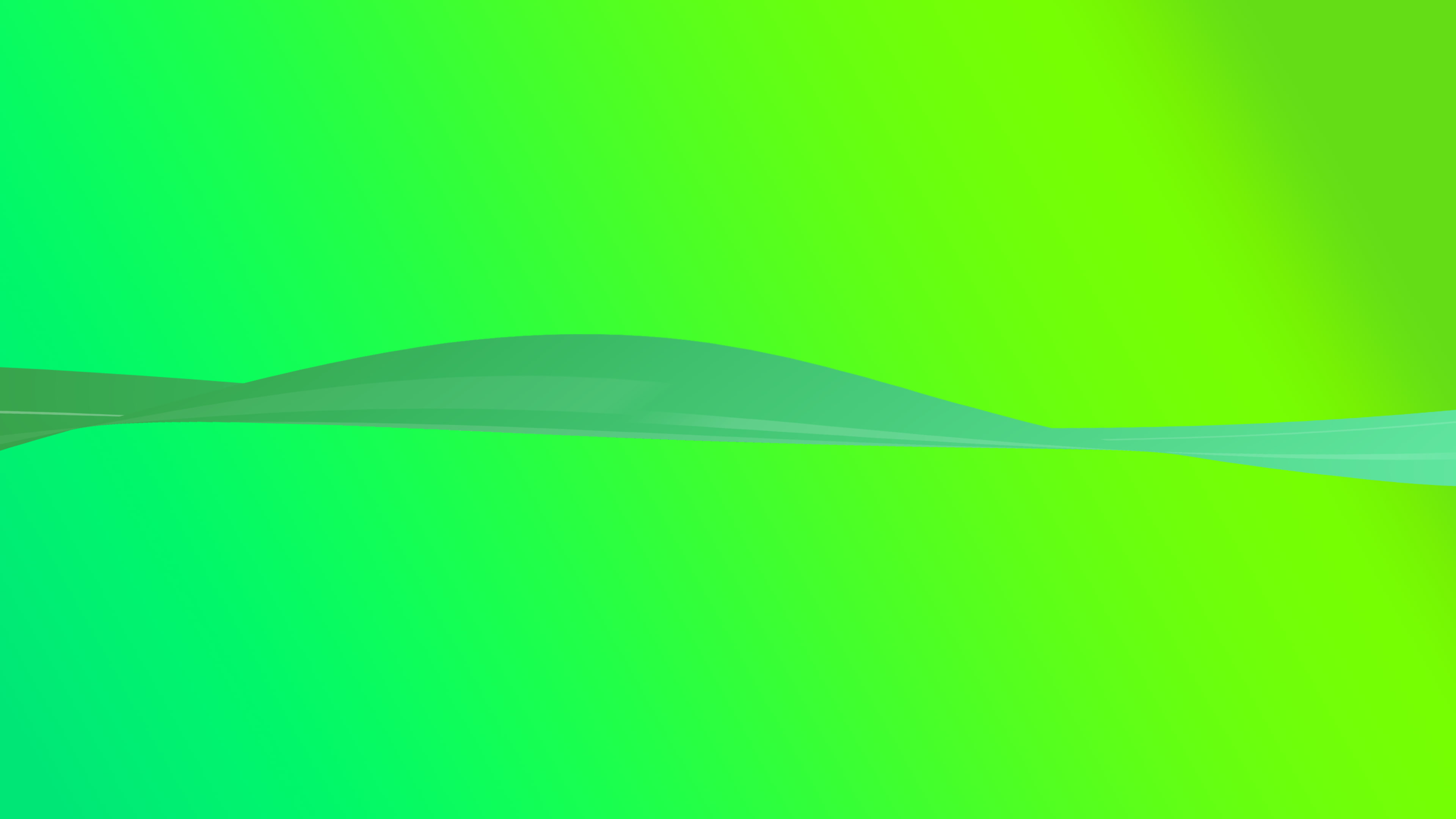 abstract, copy space, green color, single object, leaf, green, freshness, cut out, nature, colored background, backgrounds, no people, animal, green background, HD Wallpaper