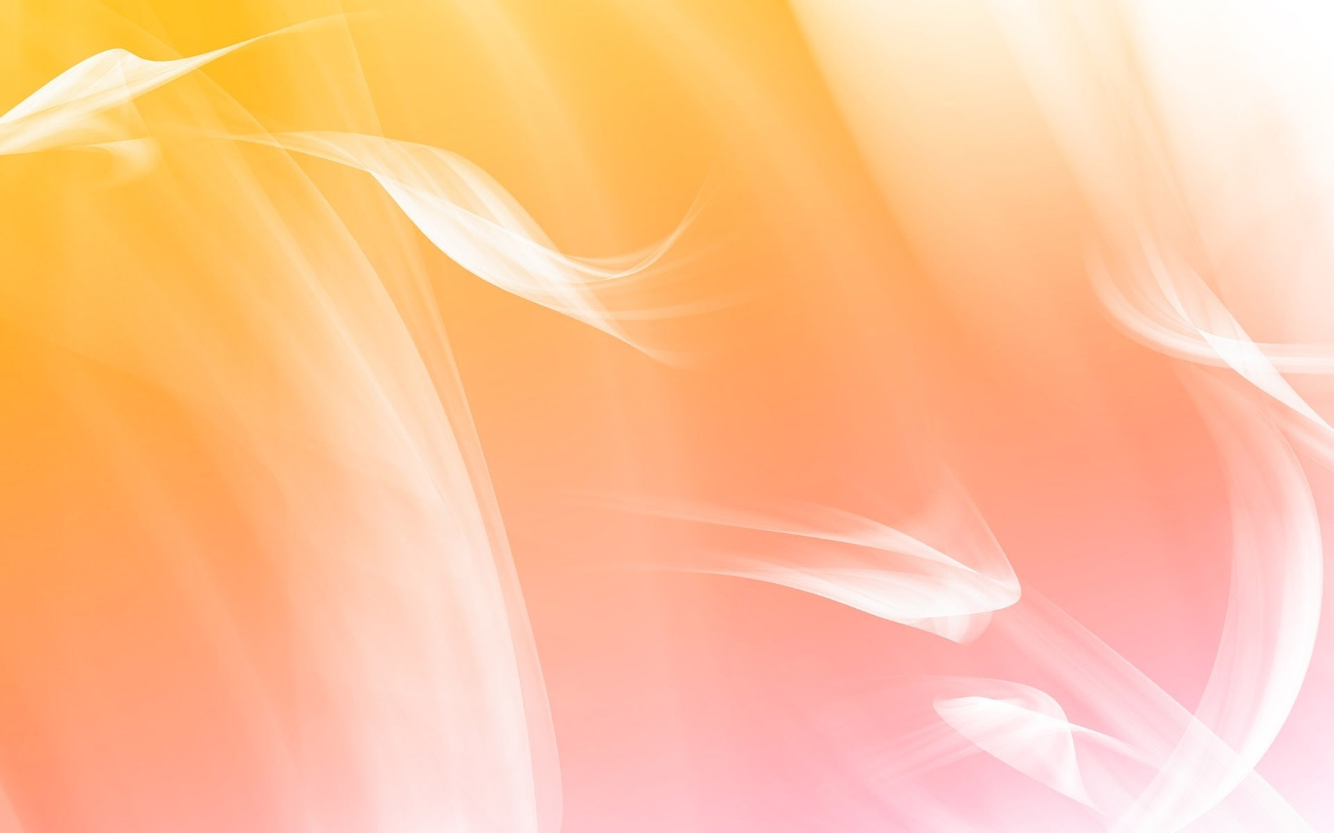 softness, orange color, swirl, no people, multi colored, beauty, extreme close-up, smoke - physical structure, close-up, beauty in nature, luminosity, Line, HD Wallpaper