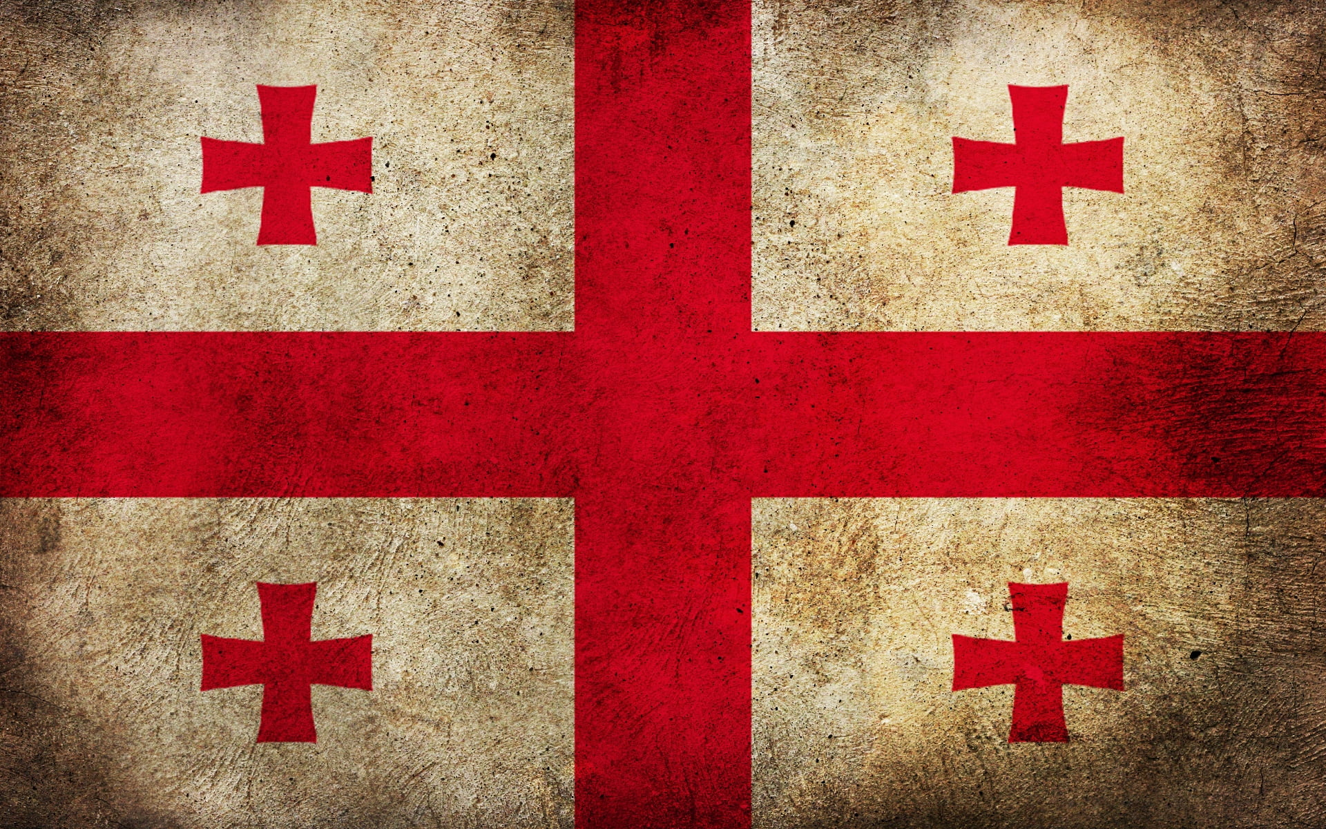 insignia, indoors, cross, backgrounds, textured, mud, textile, photographic Effects, illustration, close-up, surface, history, pattern, patriotism, no people, HD Wallpaper