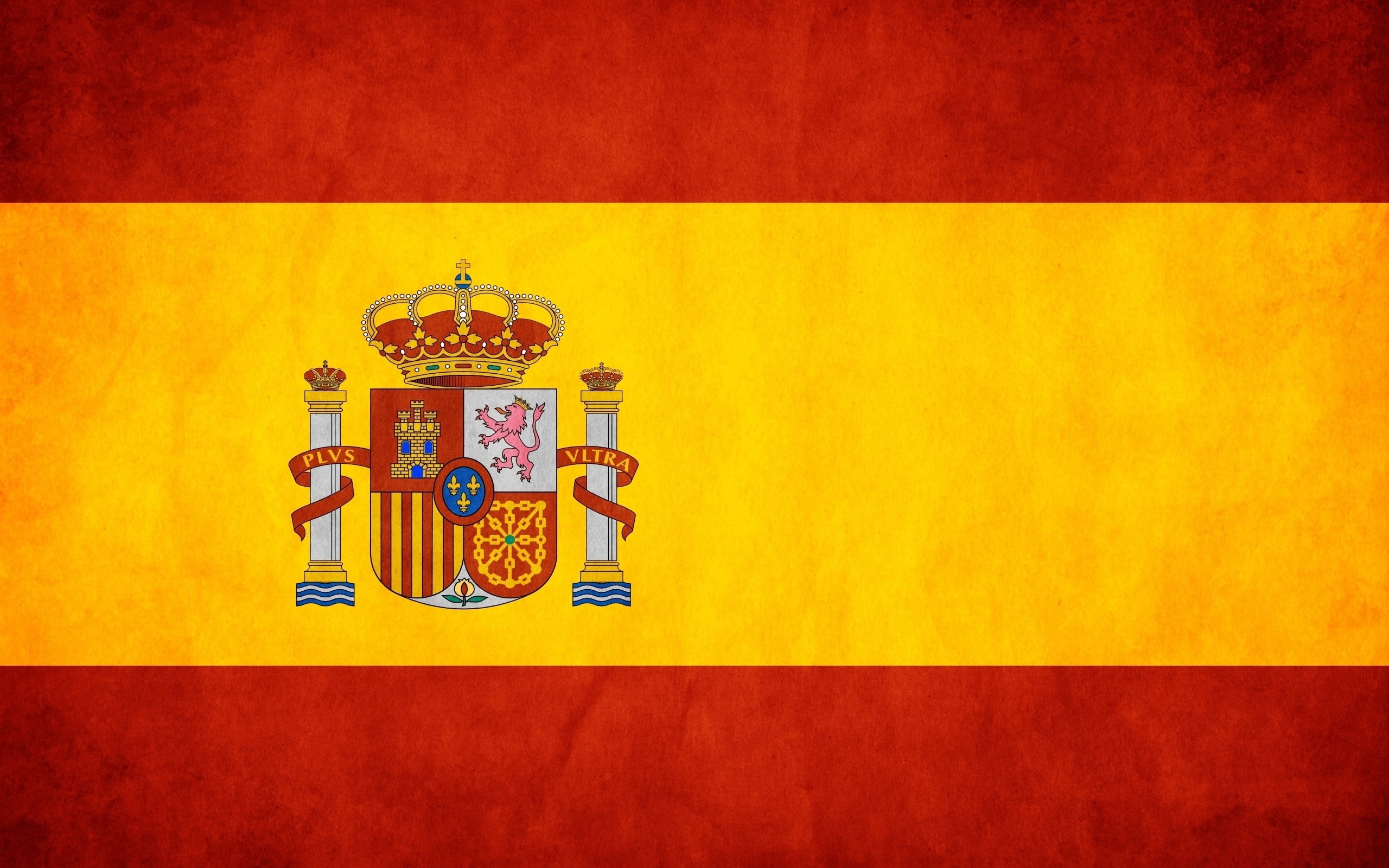 wall - building feature, illustration, craft, cultures, red, pattern, history, national Landmark, ornate, architecture, fla, art and craft, close-up, spain, HD Wallpaper