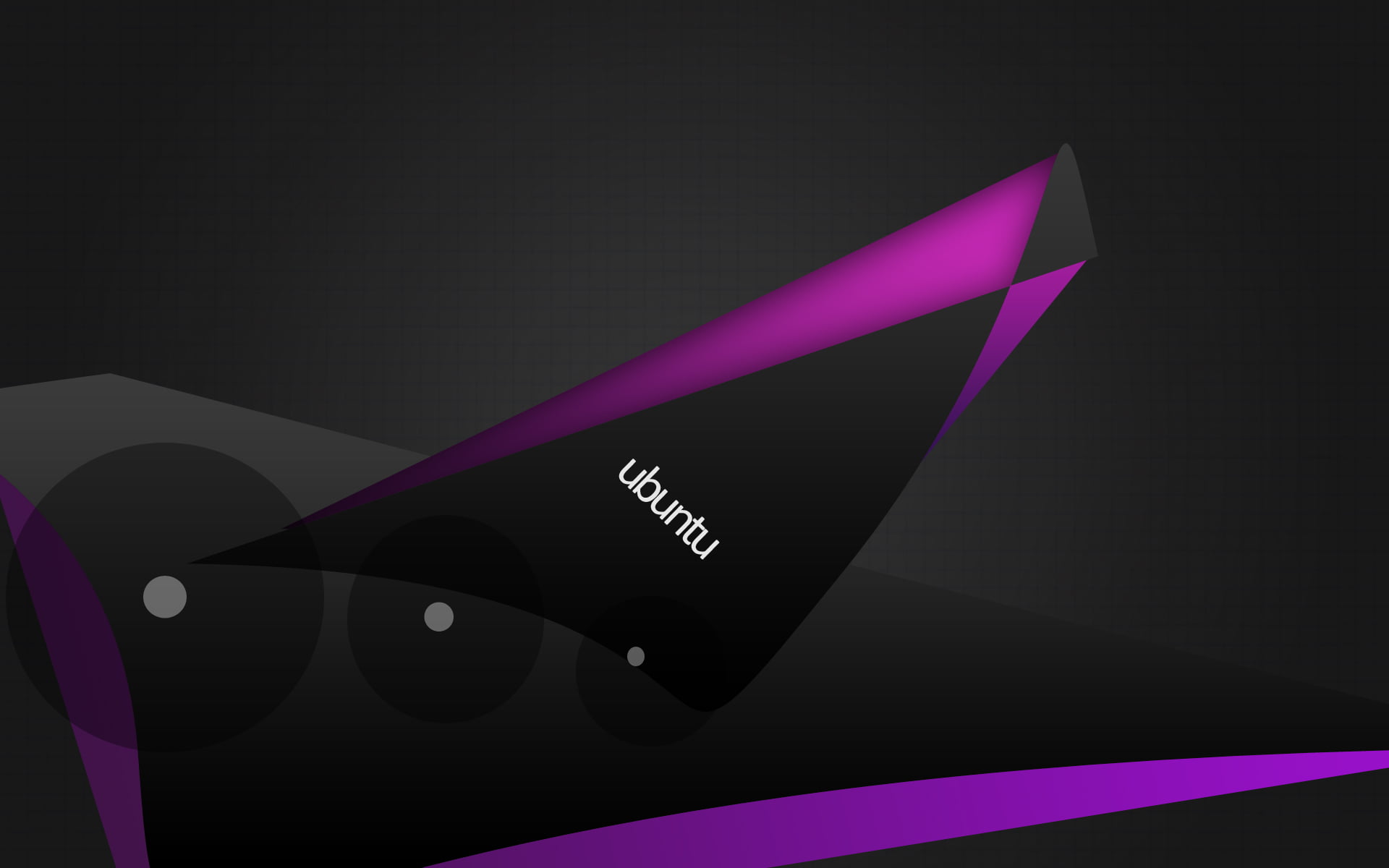 purple, no people, nightlife, art and craft, pack, geometric shape, text, black color, multi colored, shape, arts culture and entertainment, design, close-up, HD Wallpaper