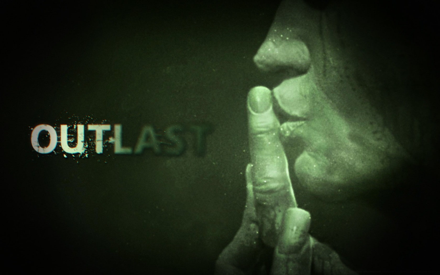 indoors, close-up, green color, 2013, text, 720P, healthcare and medicine, human body part, teenager, black background, hand, number, mystery, human hand, HD Wallpaper