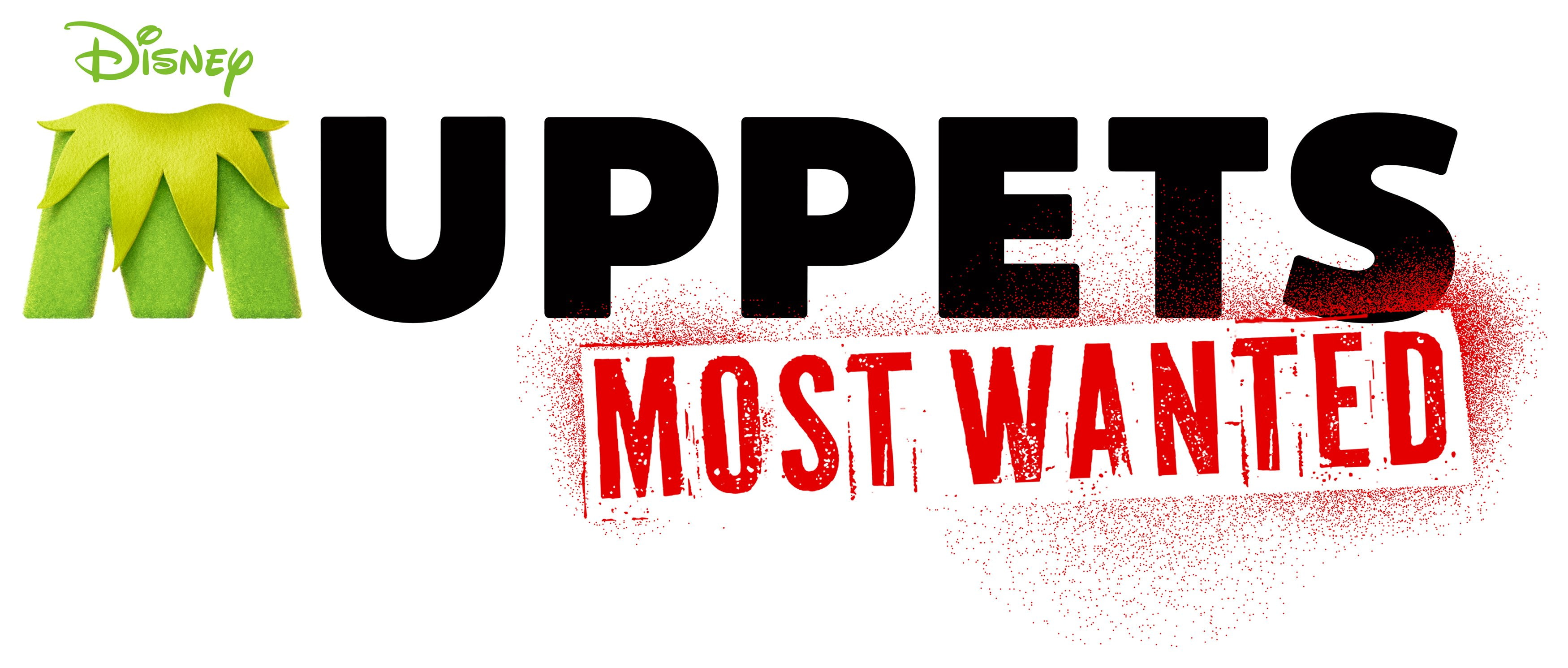 comedy, 2K, muppets, crime, poster, puppet, disney, family, adventure, wanted, HD Wallpaper