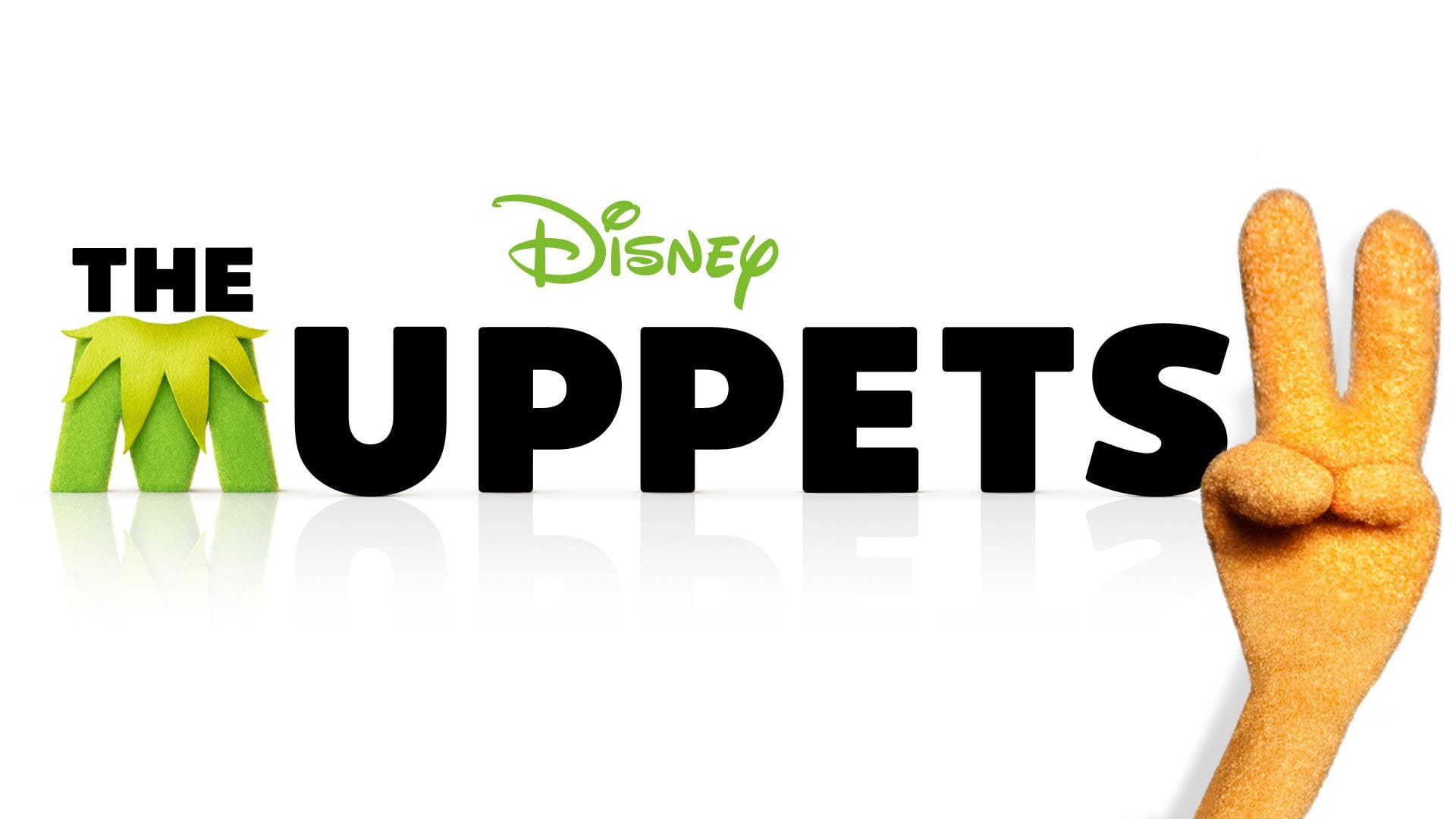 puppet, 1080P, wanted, disney, poster, adventure, comedy, crime, muppets, family, HD Wallpaper
