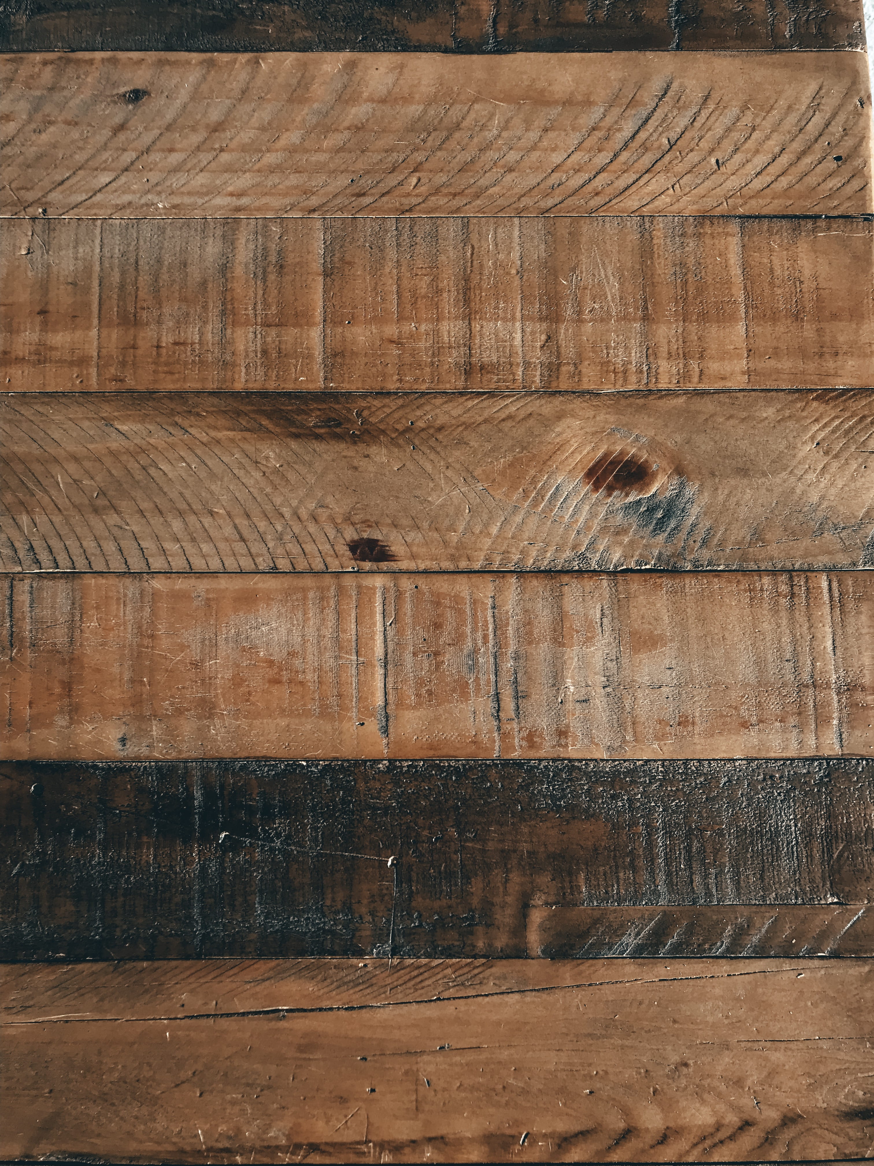 photo, indoors, wine cask, no people, close, full frame, frame, wood - material, 4K, textured, day, winery, winemaking, backgrounds, domestic room, pattern, Phone HD Wallpaper