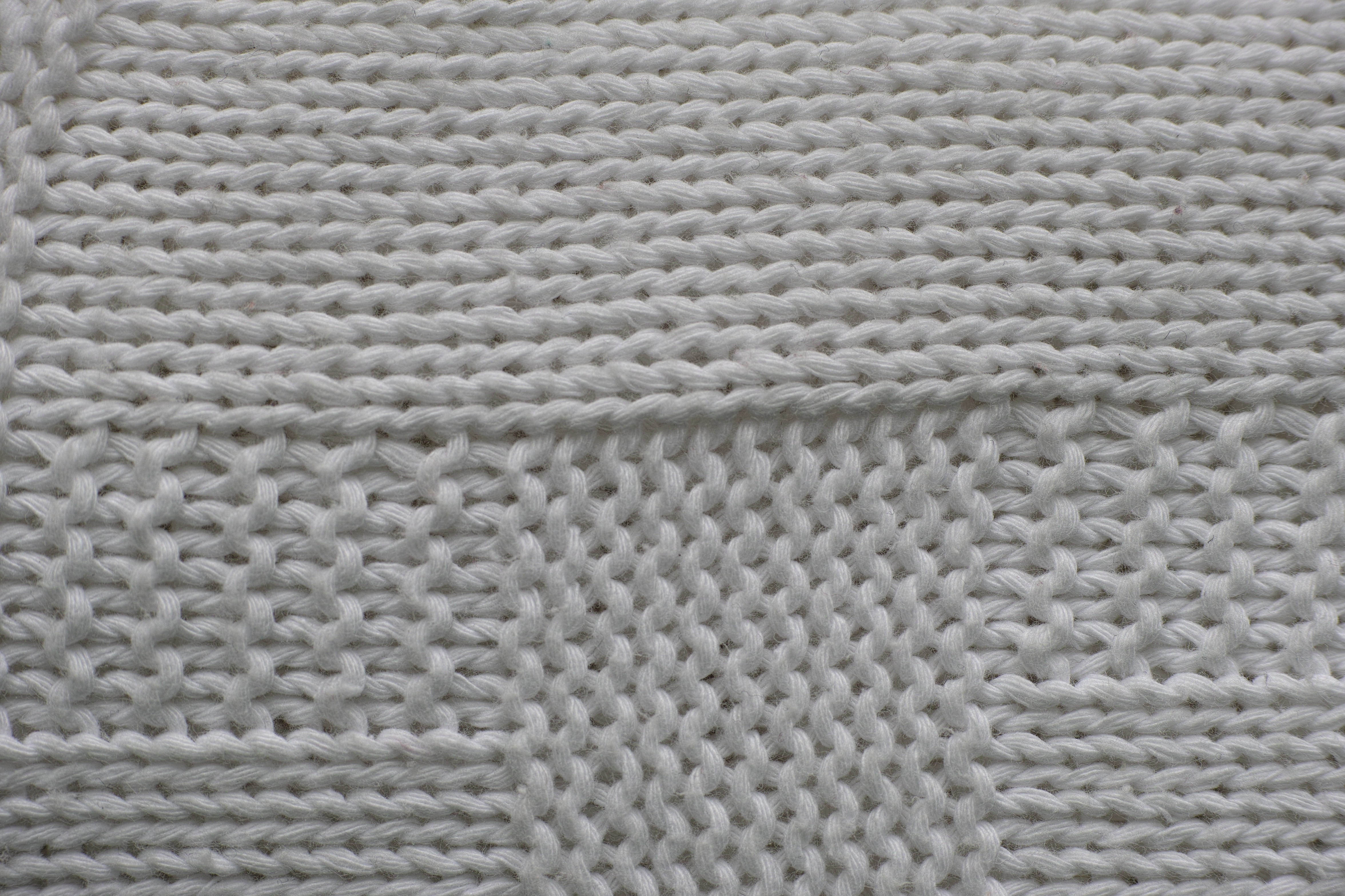 crochet, vivid color, design, kazakh, nobody, textured effect, yarn, texture, backgrounds, knitted, sewing, man made object, composition, abstract pattern, HD Wallpaper