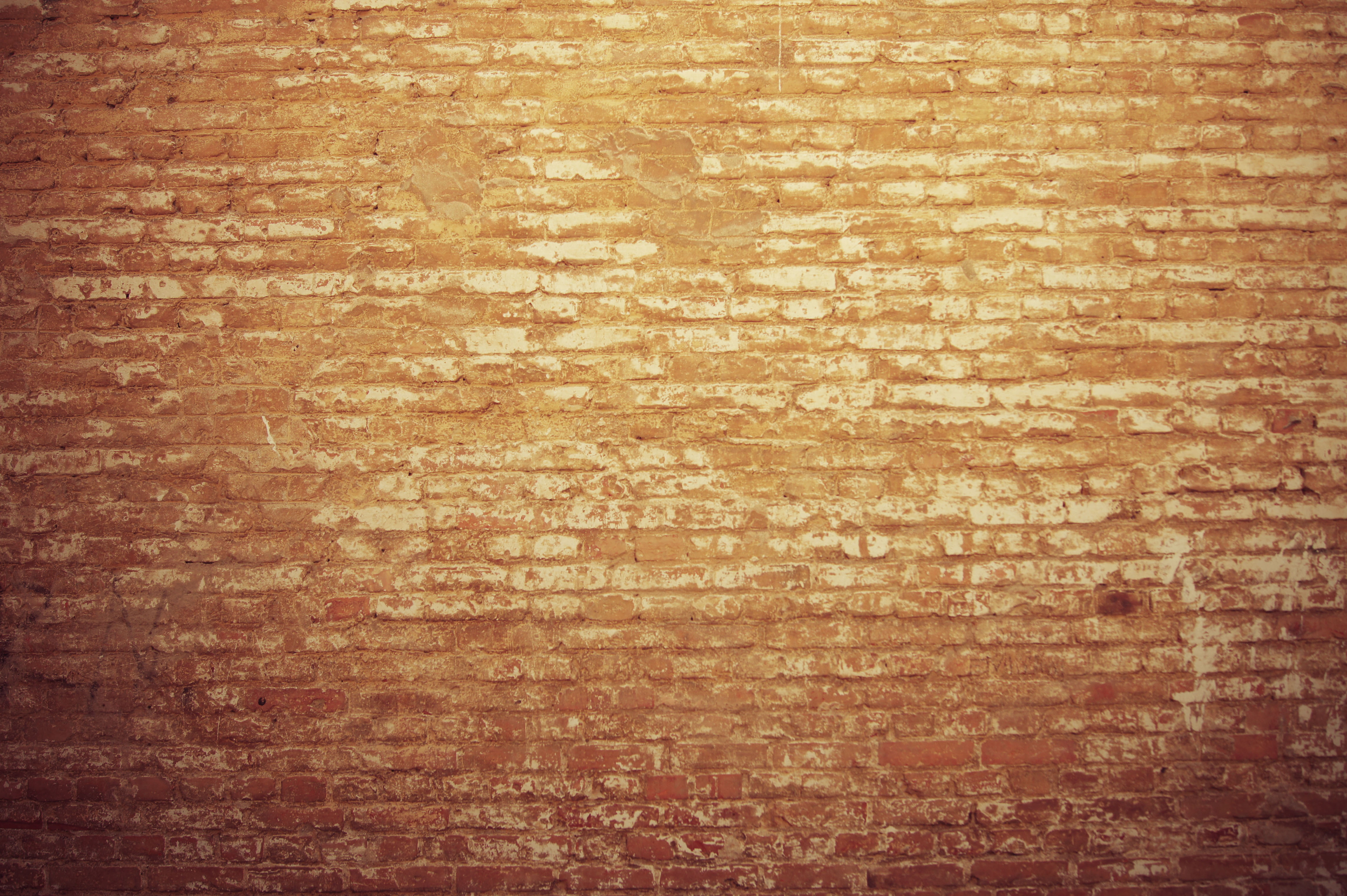 pattern, parquet floor, texture, home interior, brown, building Exterior, brick Wall, wood laminate flooring, full frame, close-up, material, weathered, HD Wallpaper