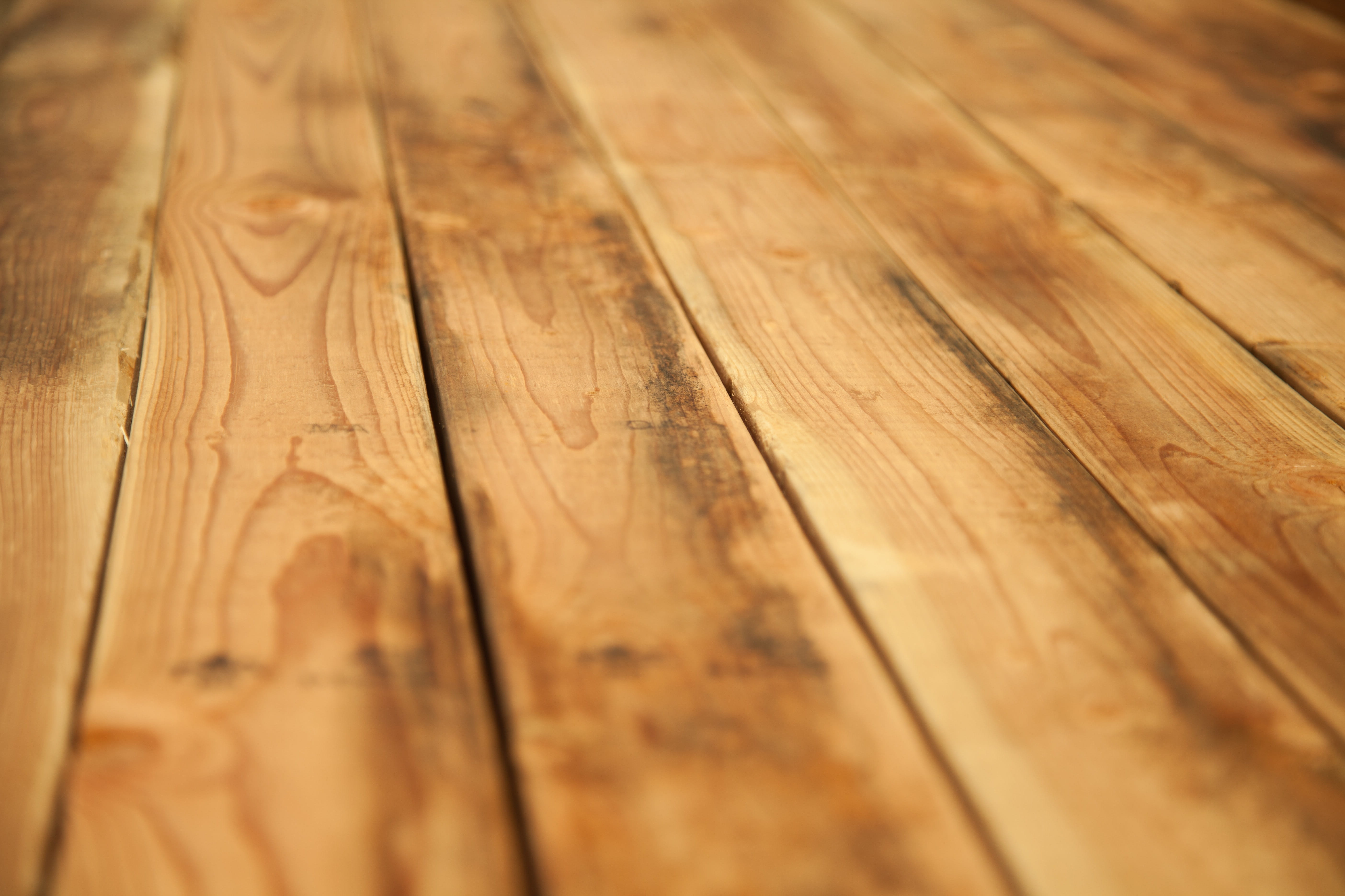 lumber, produce, wood grain, 5K, floor, copy space, rustic, wood stain, hardwood floor, wood - material, pattern, surface level, plywood, wood flooring, HD Wallpaper