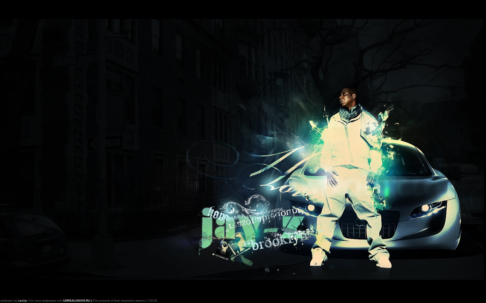 night, standing, full length, city, one Person, adult, representation, technology, people, energy, digital, human representation, digital composite, car, HD Wallpaper