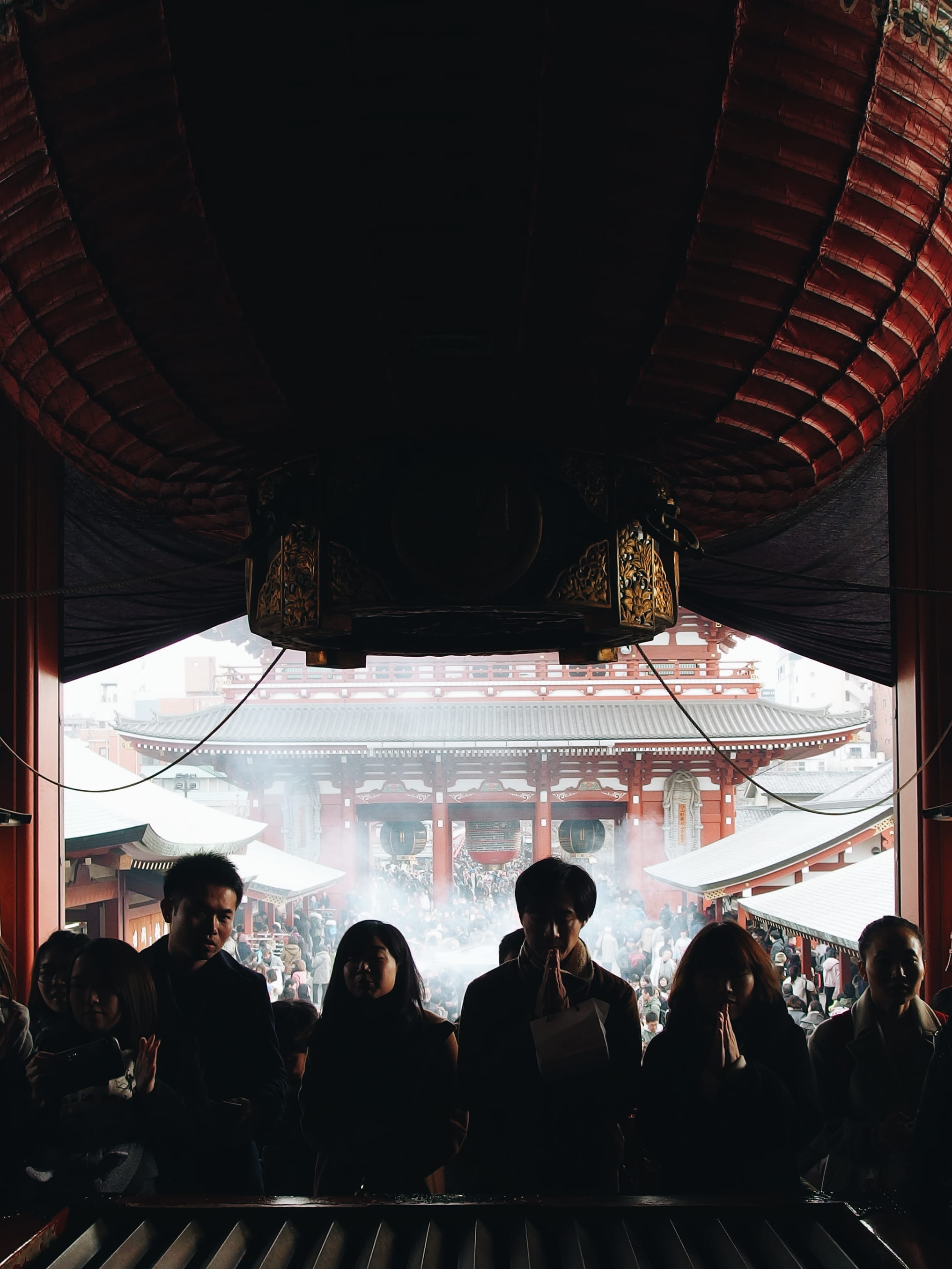 indoors, leisure activity, architecture, bazaar, market, group, stage, place of worship, theme park, adult, people, human, arts culture and entertainment, Phone HD Wallpaper
