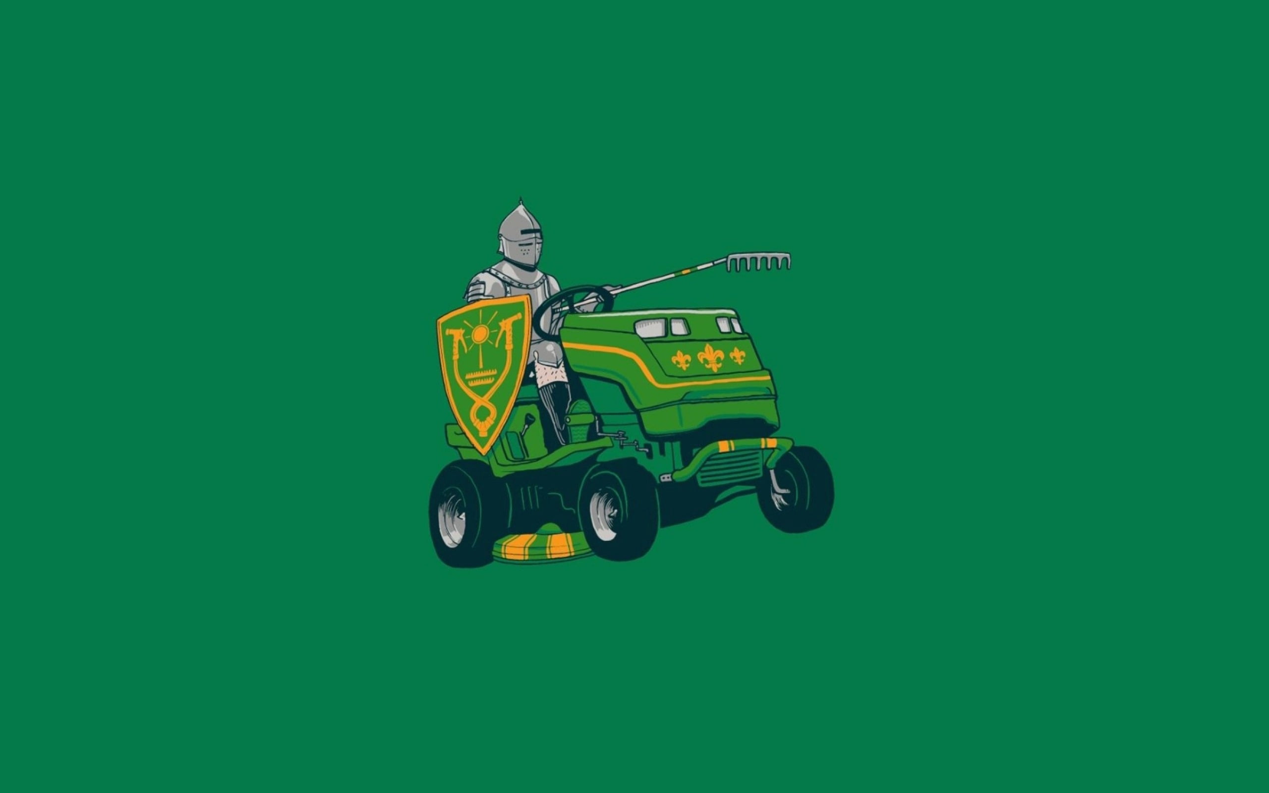 cut out, colored background, art, shield, one person, speed, illustration, transportation, toy, engine, sport, tractor, studio shot, ride, riding, land Vehicle, HD Wallpaper