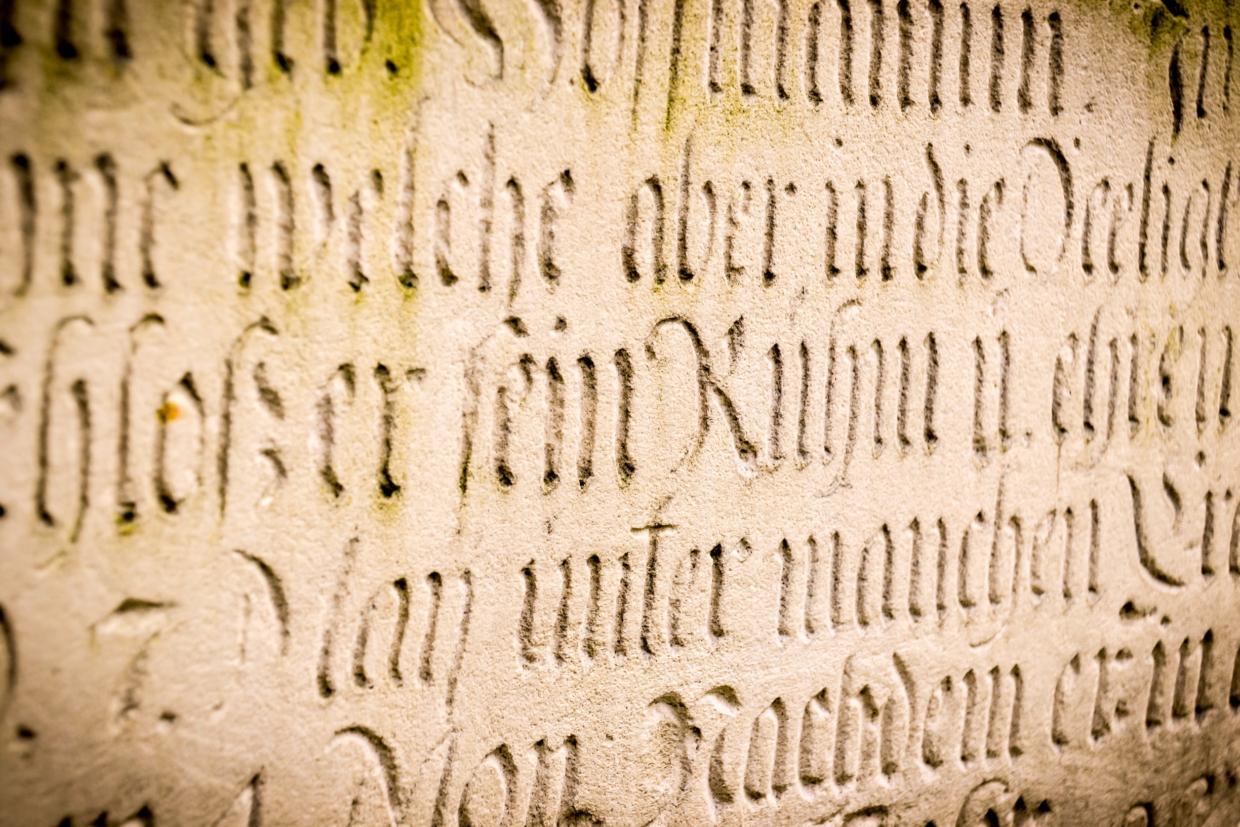 stone, history, stones, grave, pattern, paganism, creativity, 1080P, text, close-up, latin, engraving, monument, belief, full frame, ancient civilization, HD Wallpaper