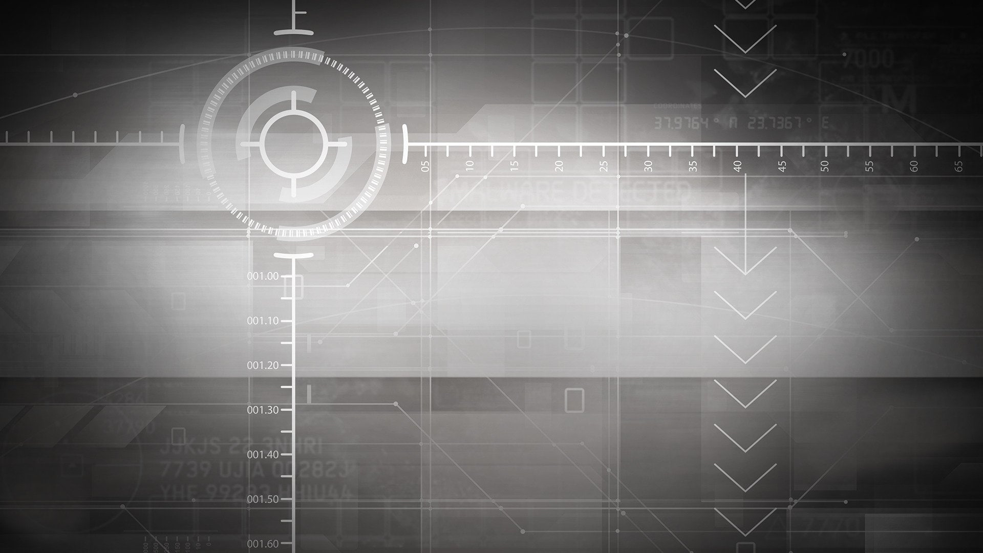 motion, backgrounds, Bourne, global communications, indoors, instrument of measurement, diagram, data, technology, art and craft, number, pattern, pulse trace, HD Wallpaper