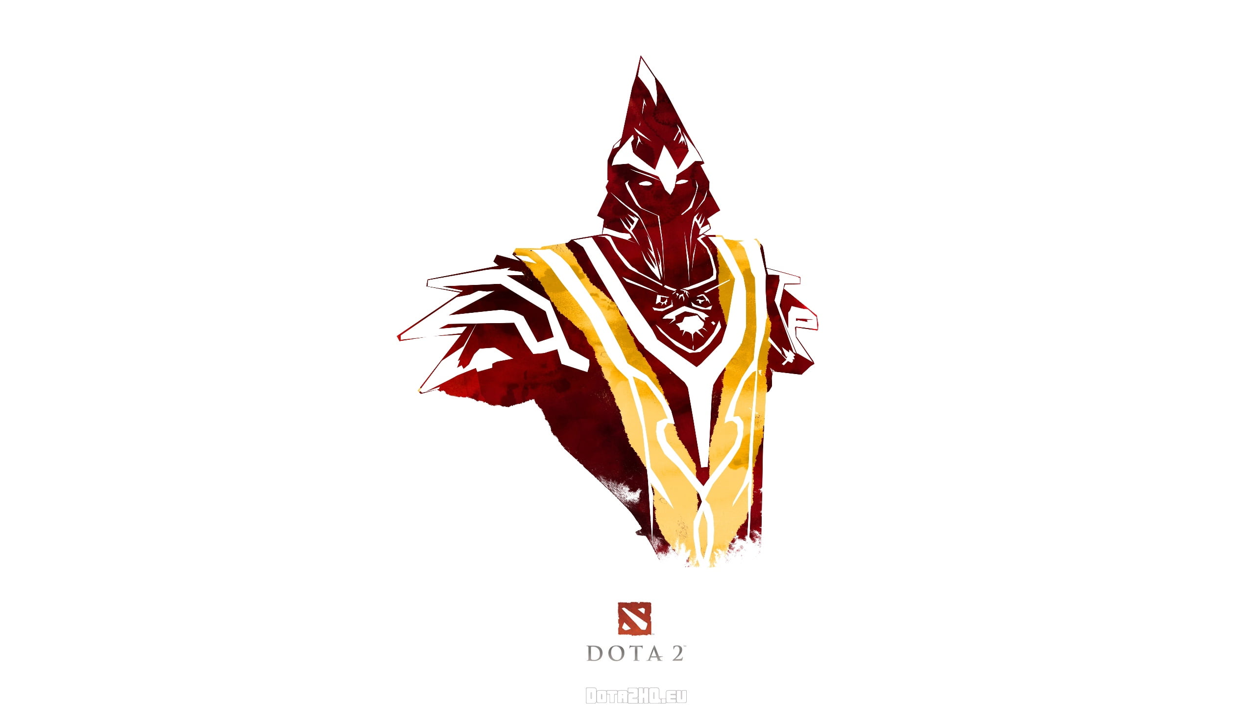dota, sign, national icon, vector, striped, national Landmark, indoors, asia, patriotism, art and craft, logo, identity, pride, banner, decoration, independence, HD Wallpaper