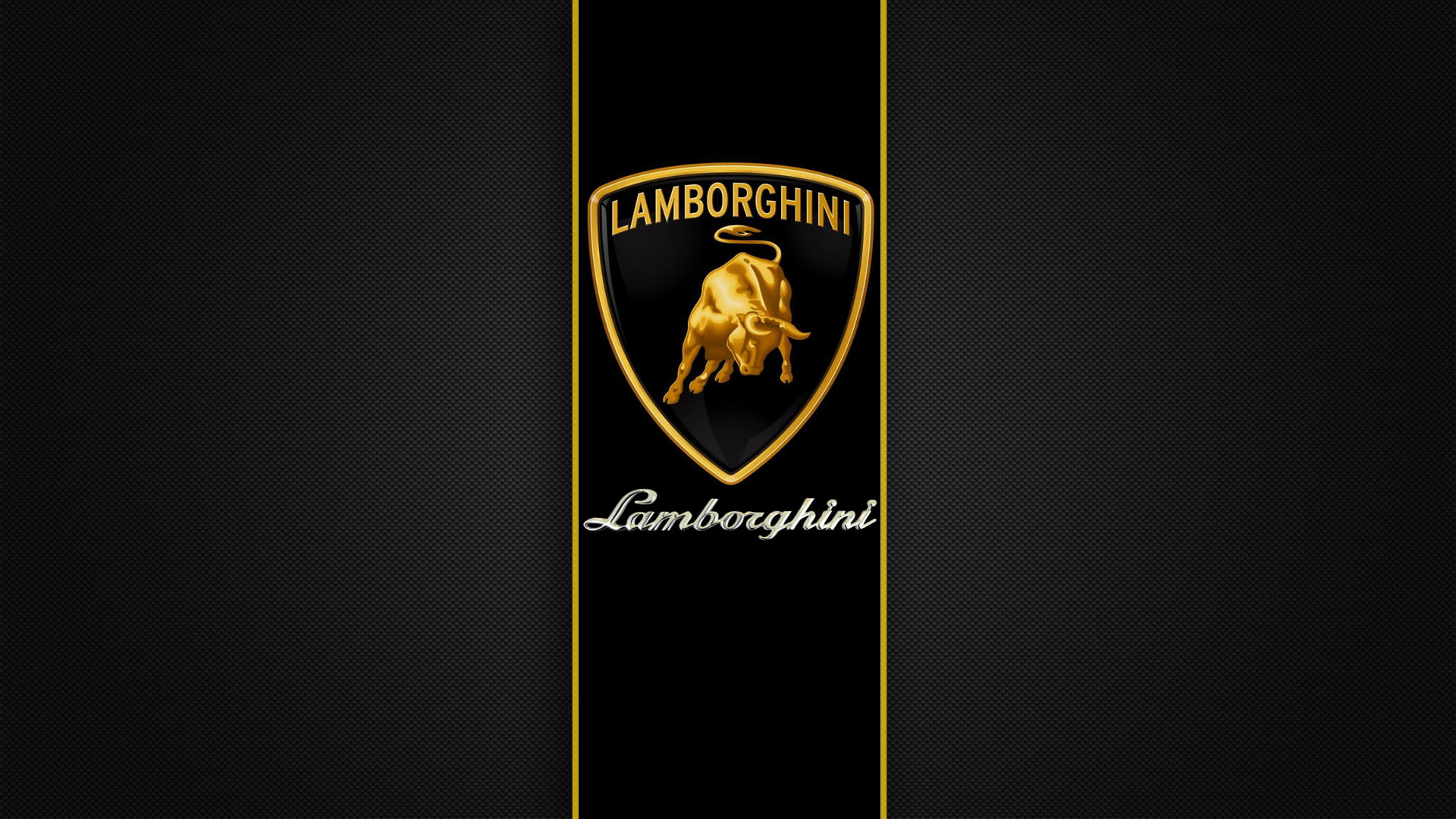 patriotism, communication, flag, gold, indoors, insignia, success, no people, lion - feline, black Color, female likeness, male likeness, logo, emblem, HD Wallpaper