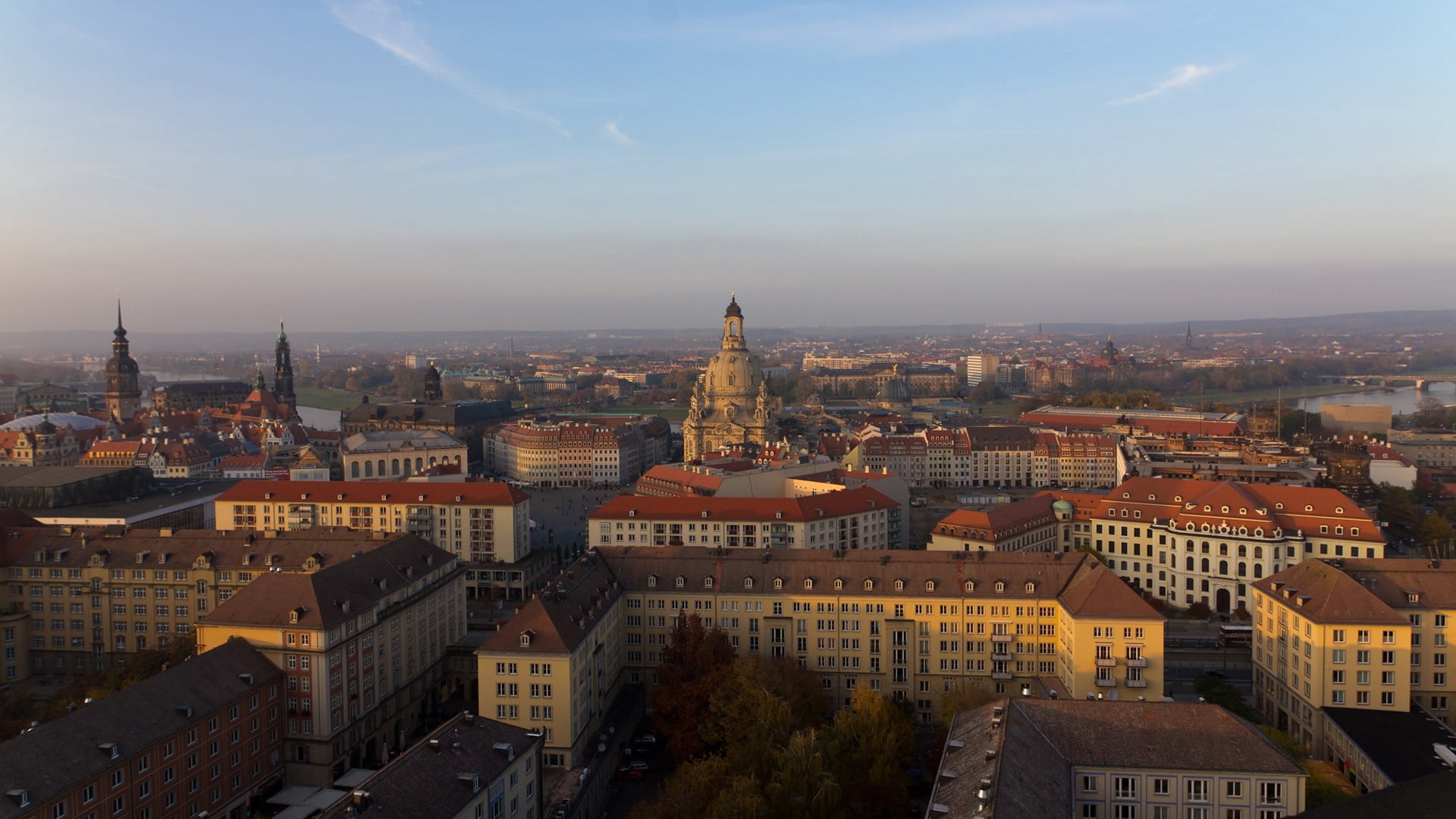 travel, prague, building, tourism, bohemia, beige, concrete, germany, old, history, travel Destinations, outdoors, czech Republic, built Structure, building Exterior, HD Wallpaper