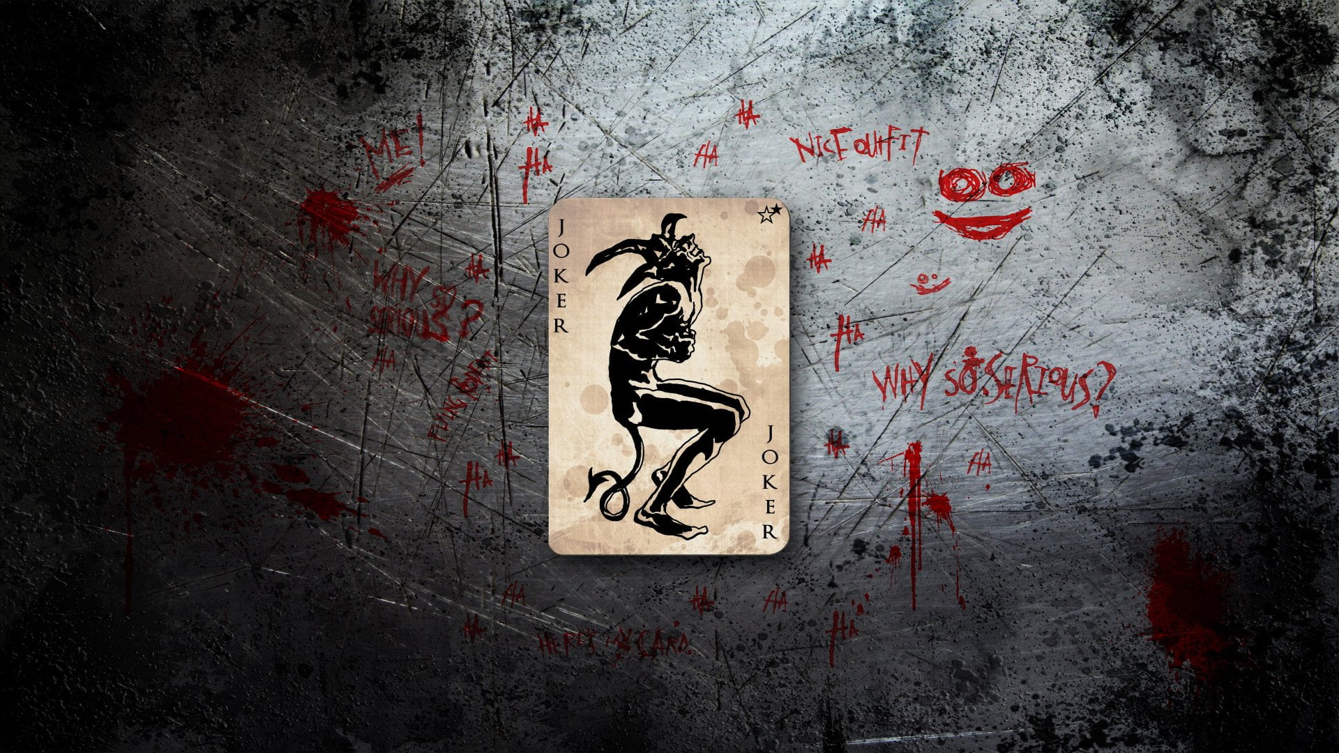Comics, old, card, sign, Joker, communication, abstract, graffiti, backgrounds, symbol, art and craft, representation, no people, textured Effect, grunge, HD Wallpaper