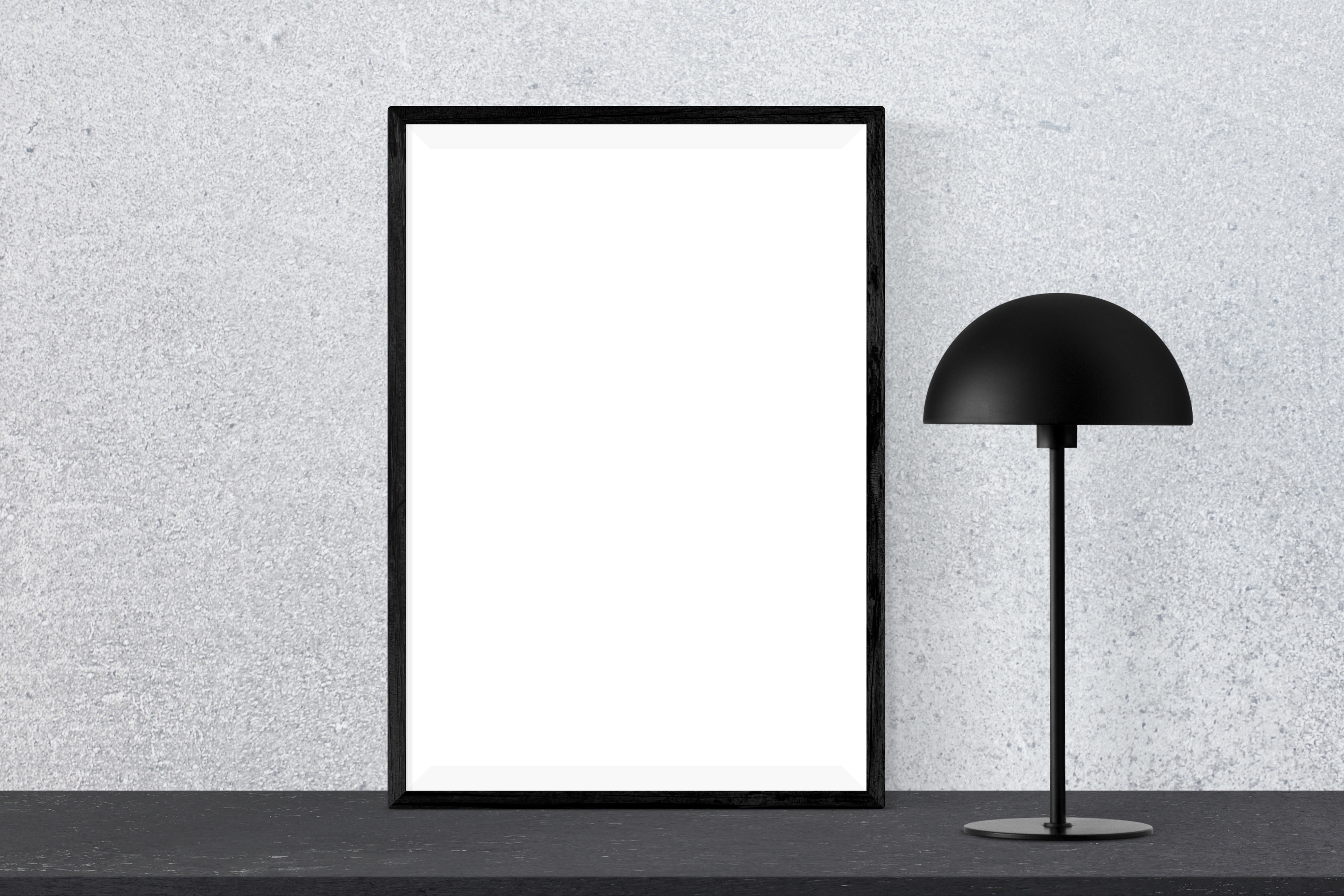 architecture, photo, communication, shape, office, poster, technology, gray, white, three dimensional, sign, presentation, placard, 5K, white color, wall - building feature, HD Wallpaper