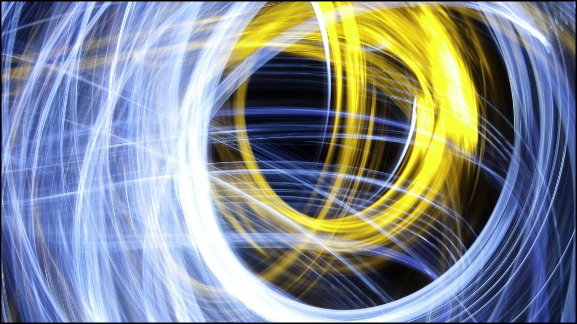 speed, communication, tangled, pattern, spiral, illuminated, backgrounds, complexity, close-up, shape, full frame, 1080P, design, motion, power supply, HD Wallpaper
