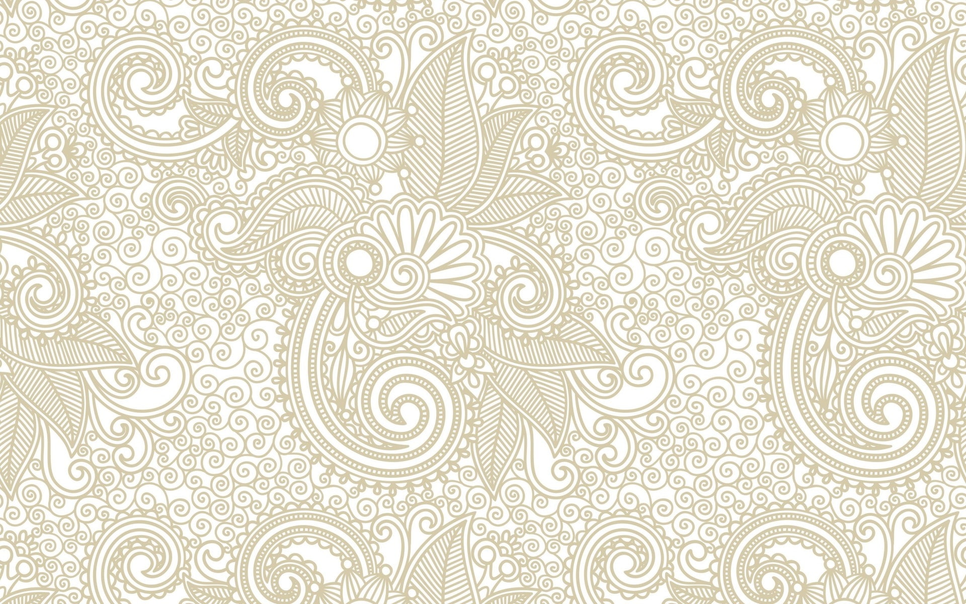  backgrounds, rose - flower, white color, rag, no people, luxury, psychedelic, art, pattern, art and craft, symbol, flowering plant, flower, rose, HD Wallpaper