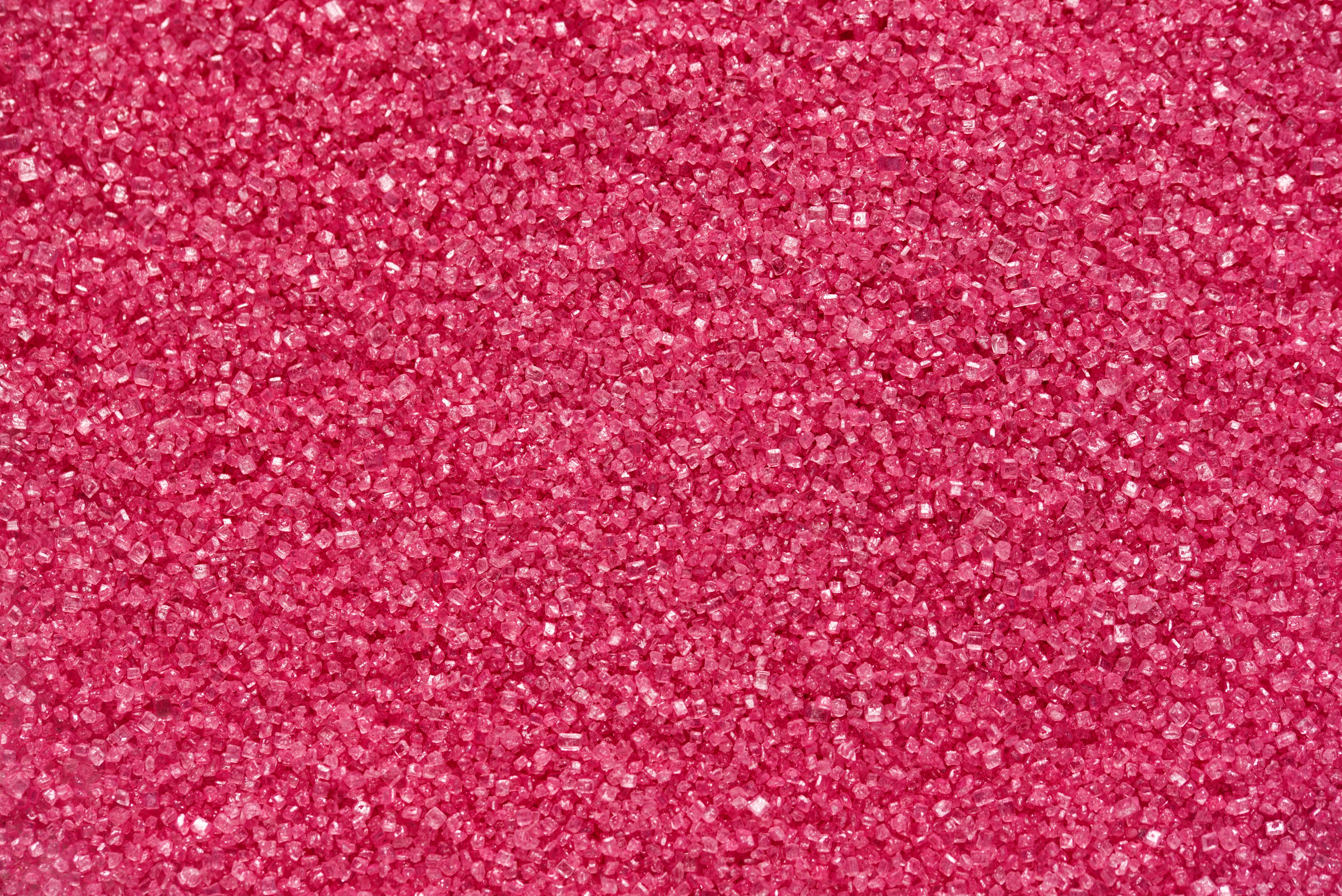 pink color, pattern, abstract, backdrop, grains, rug, decoration, no People, vibrant Color, texture, indoors, full frame, material, colors, magenta, fashion, HD Wallpaper