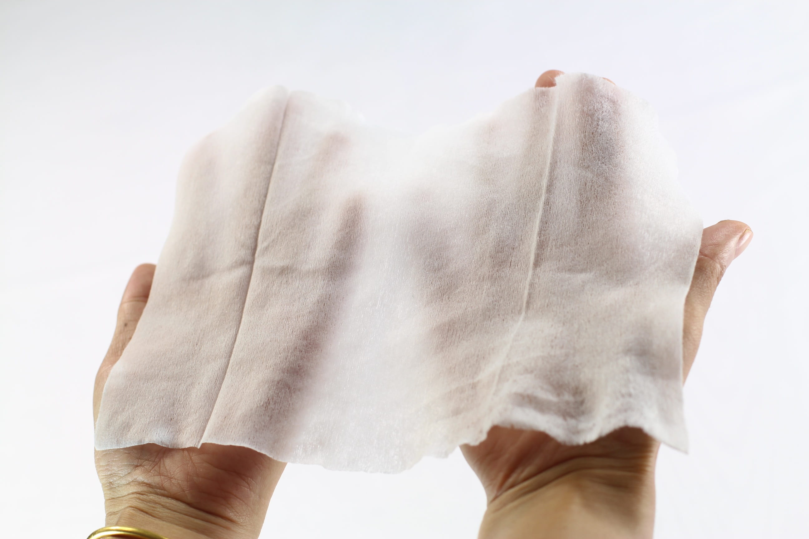 hand, day, studio shot, human hand, tile, body part, holding, textile, wipes, rag, young adult, human hair, human body part, close-up, adult, casual clothing, HD Wallpaper