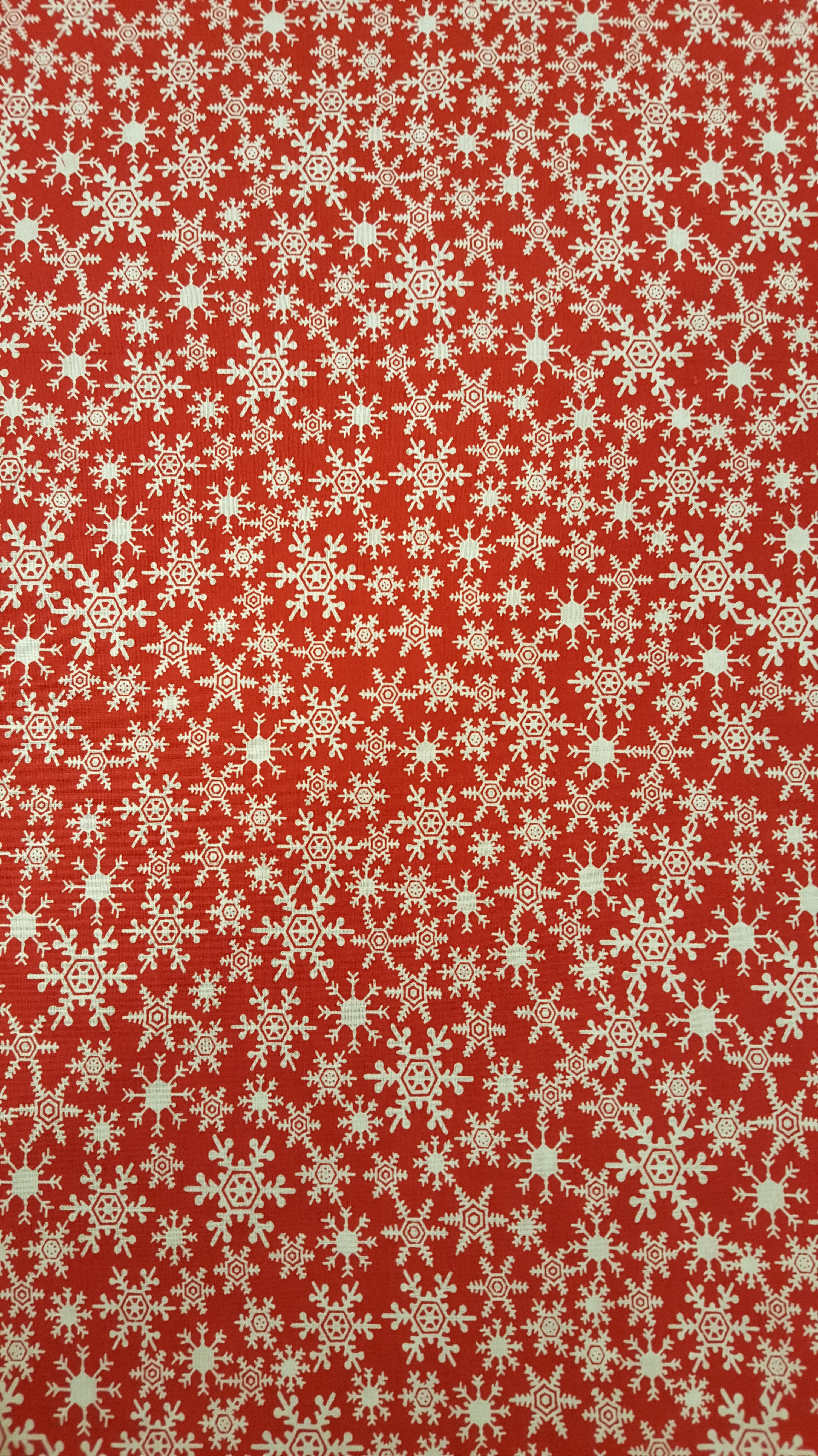seamless, indoors, snow background, winter background, vector, red, holiday, snowflakes, christmas, xmas, pattern, grunge, 5K, rag, winter, Phone HD Wallpaper