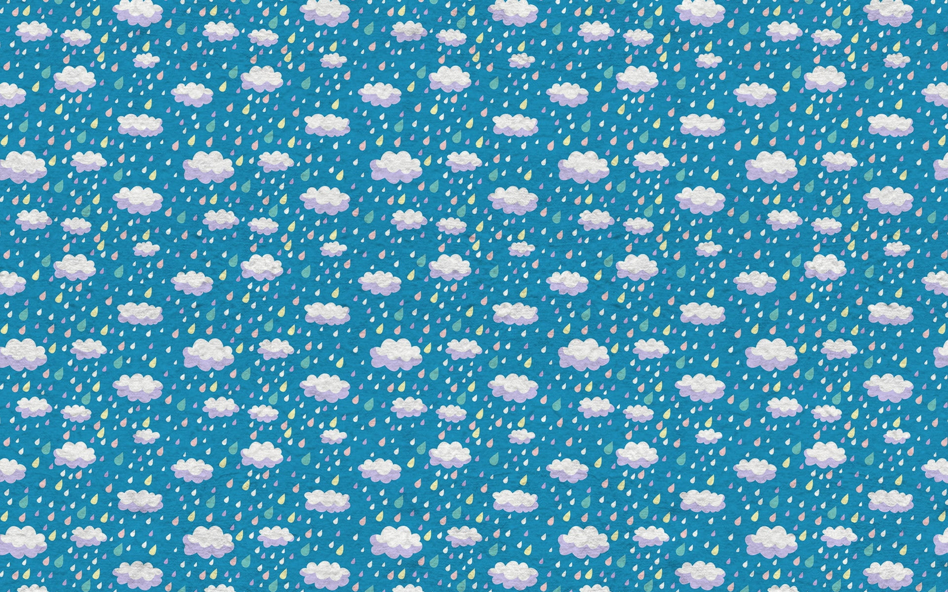 clothing, winter, close-up, blue, abstract, season, macro, no people, snow, precipitation, material, Pattern, seamless, cotton, textured, HD Wallpaper