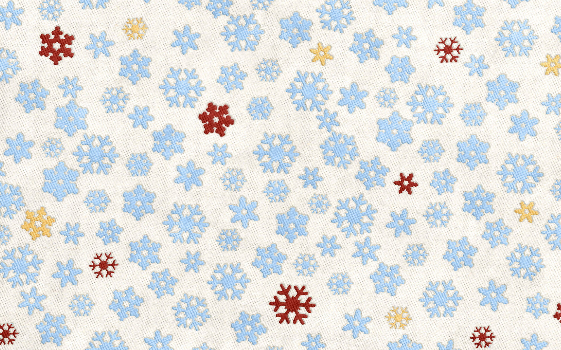snow, antique, snowflake, design, fabric, illustration, shape, white background, color Image, indoors, yellow, vector, no people, Pattern, pattern, HD Wallpaper