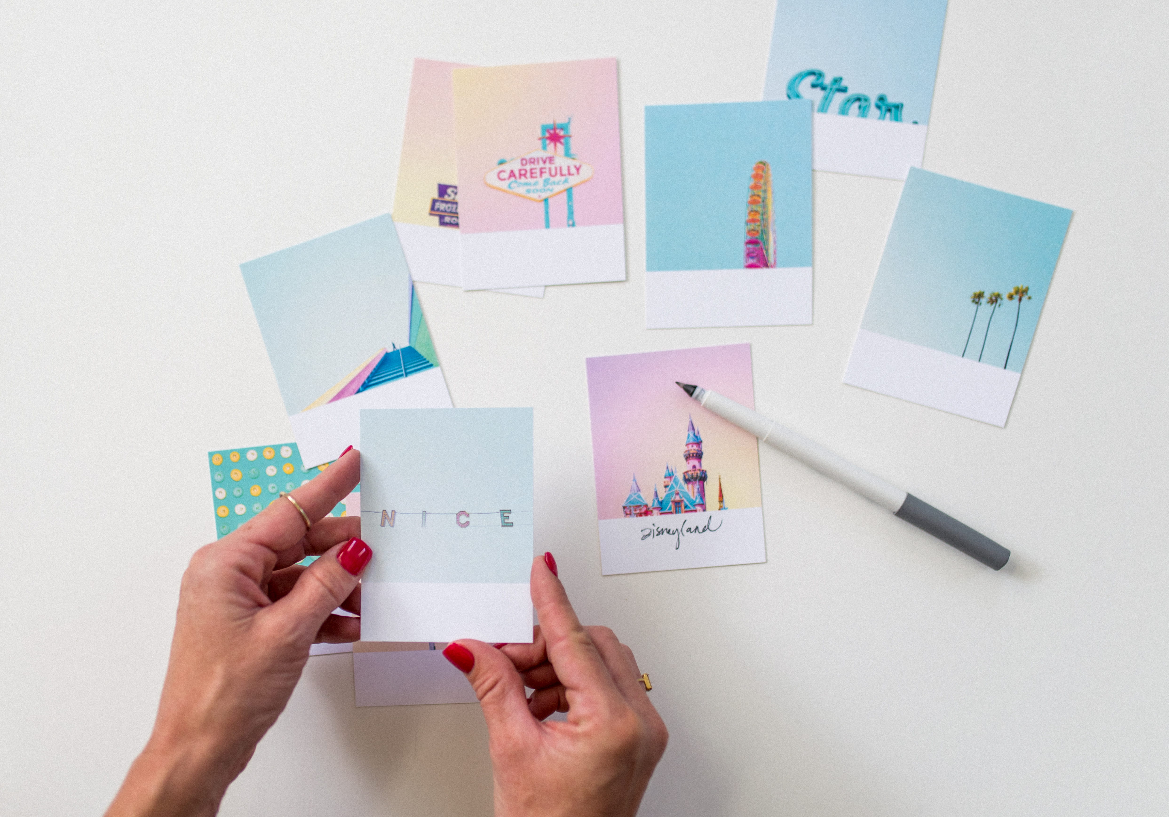 success, text, human Hand, strategy, hold, flat lay, paper, planning, polaroid, writing, interior, pen, retro print, pastel, 4K, lay, photo, hand, diagram, HD Wallpaper